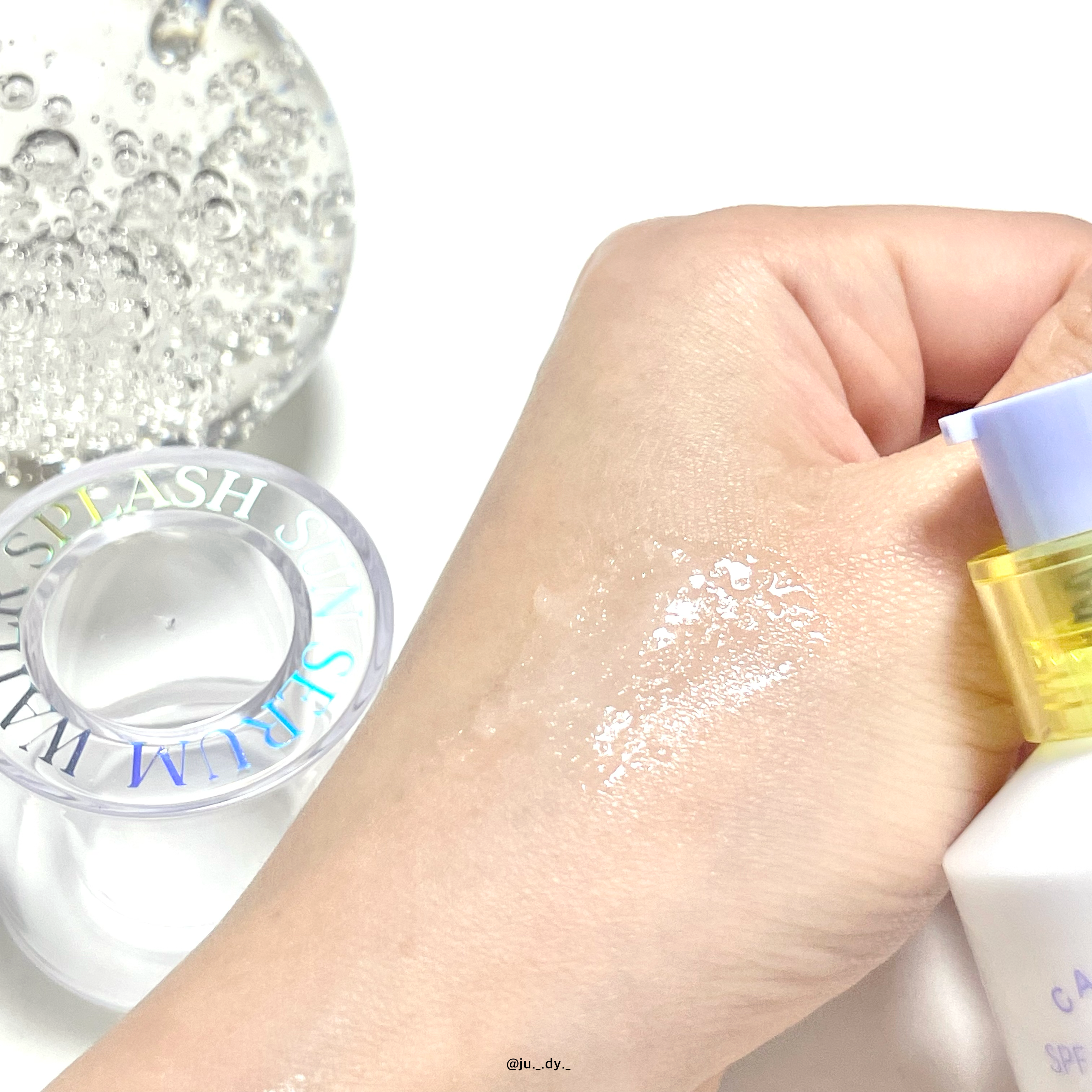 피드이미지정보-3