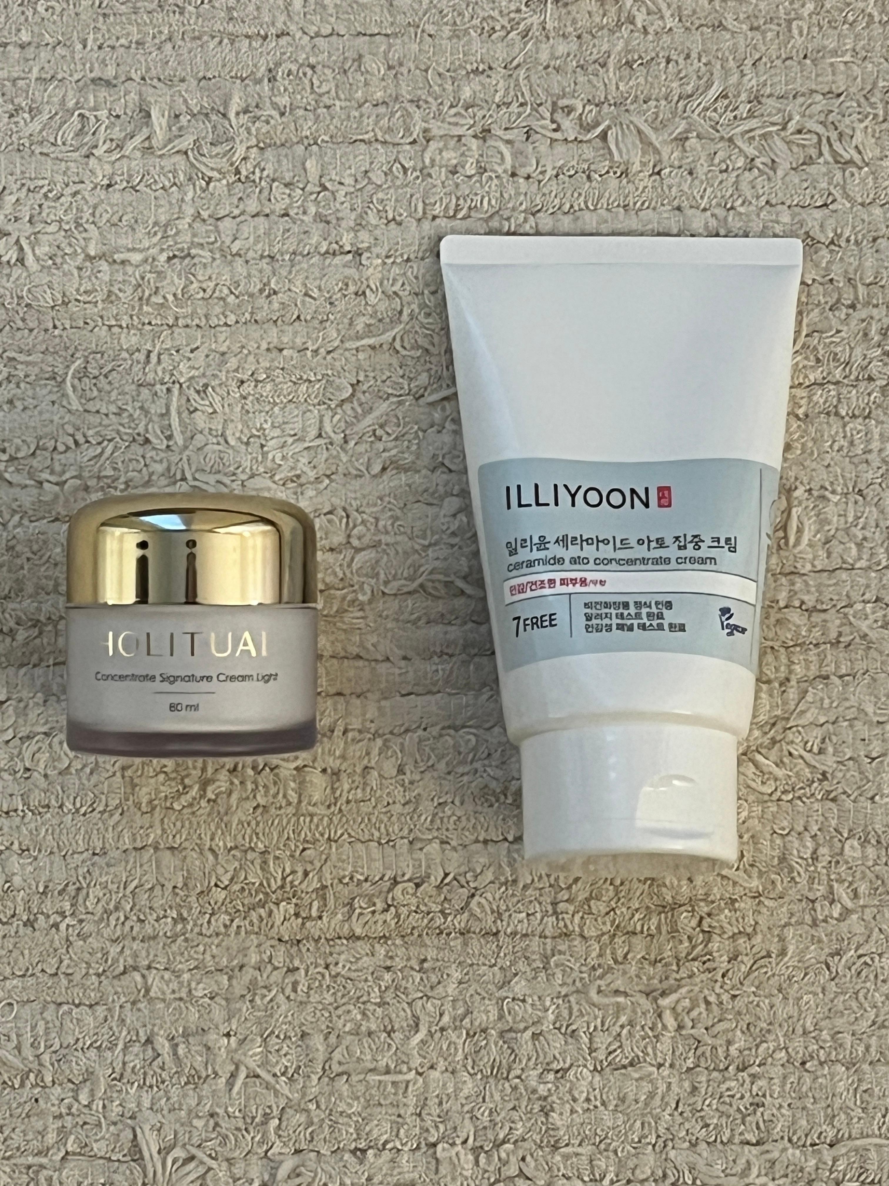 피드이미지정보-0