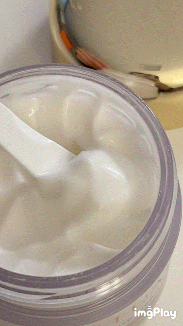 피드이미지정보-1