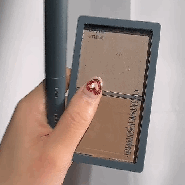 피드이미지정보-5