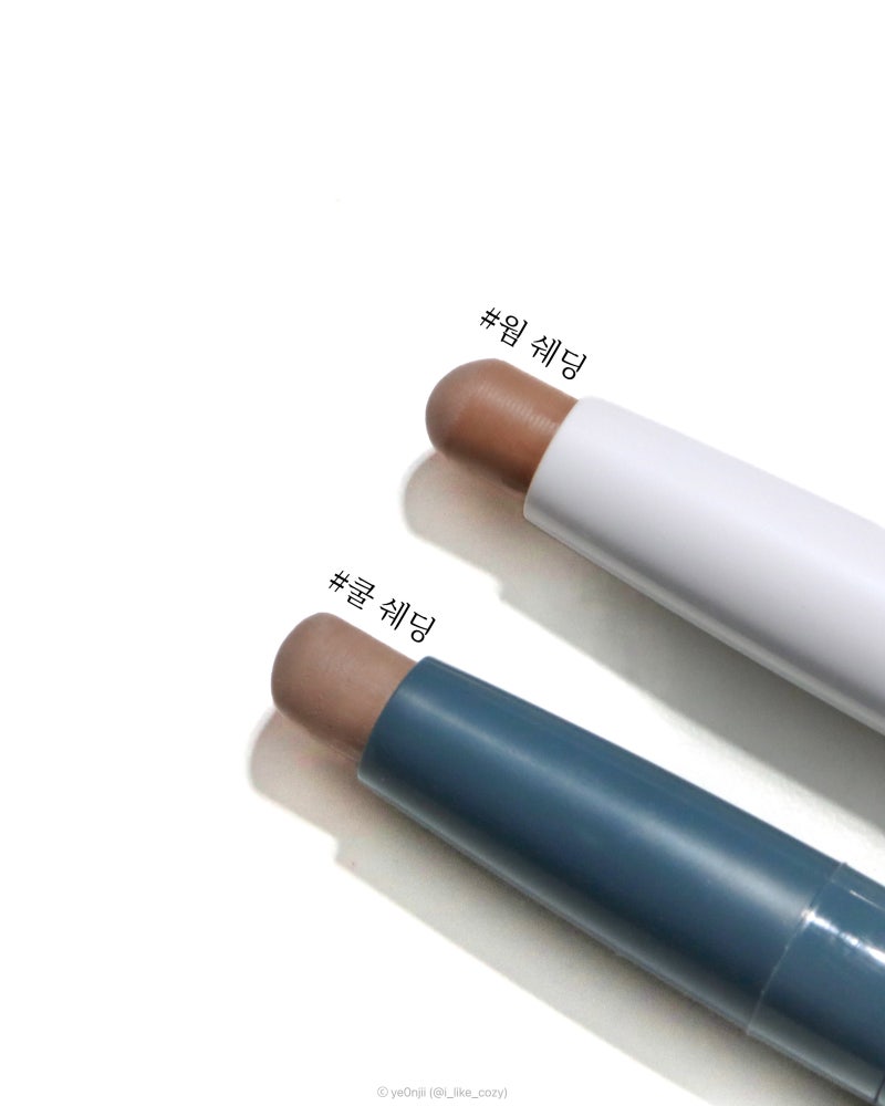 피드이미지정보-1