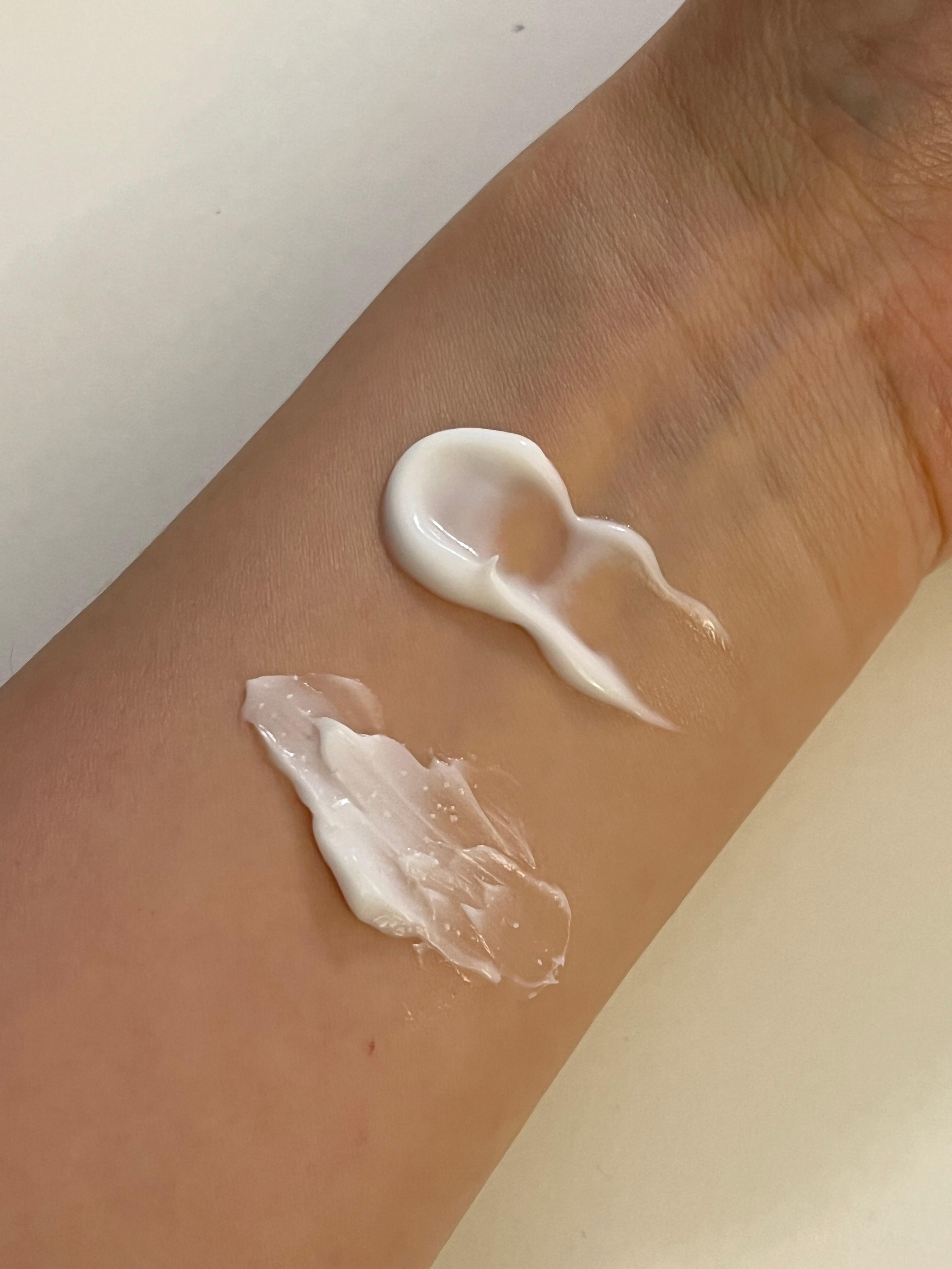 피드이미지정보-3