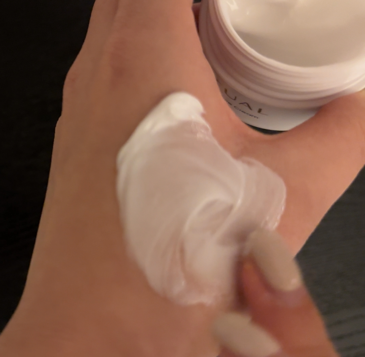 피드이미지정보-1