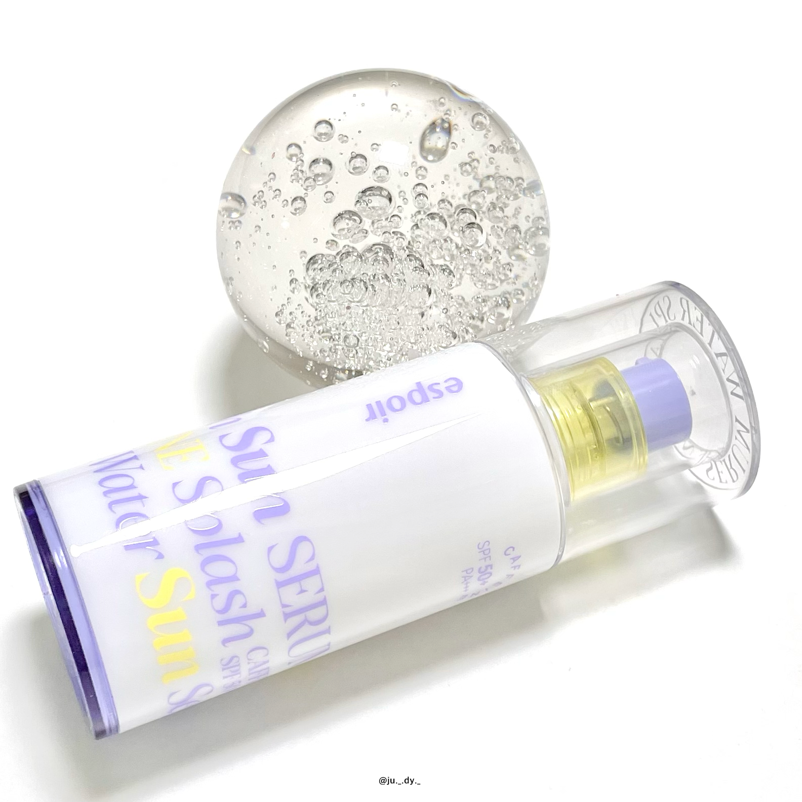 피드이미지정보-1