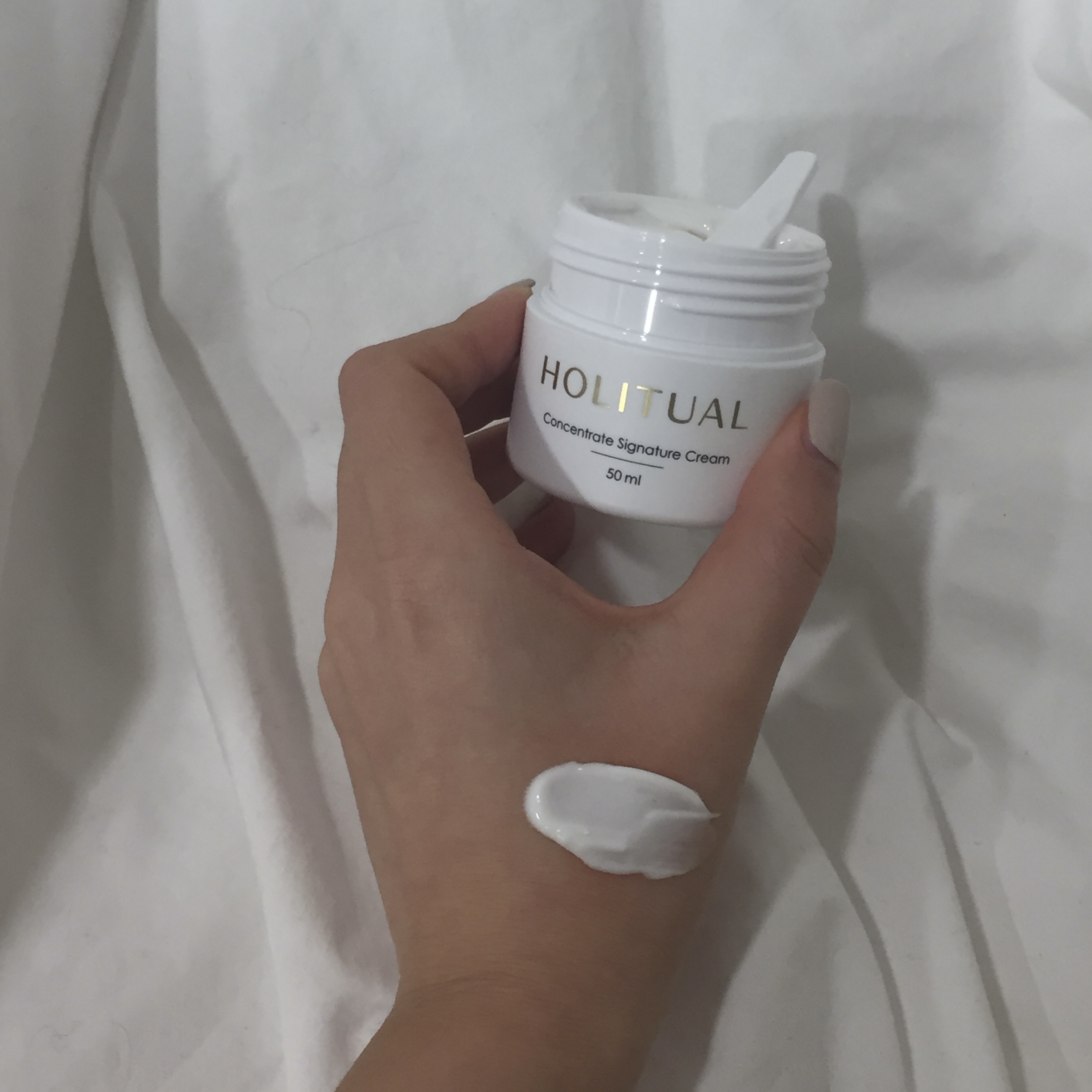 피드이미지정보-3