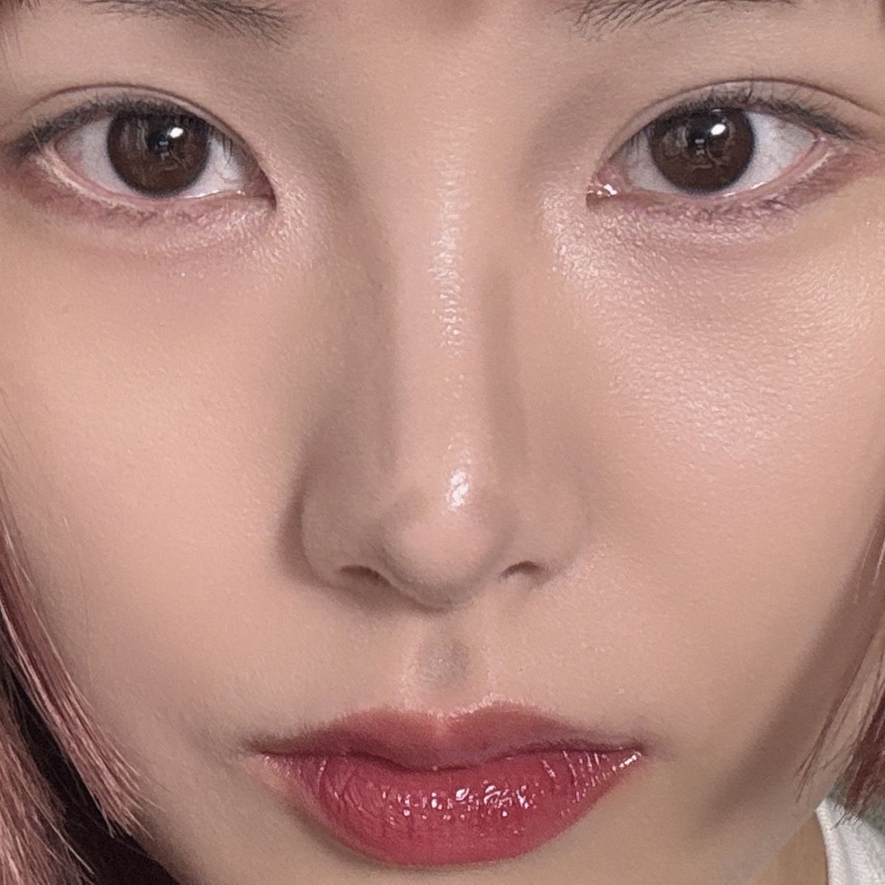 피드이미지정보-2