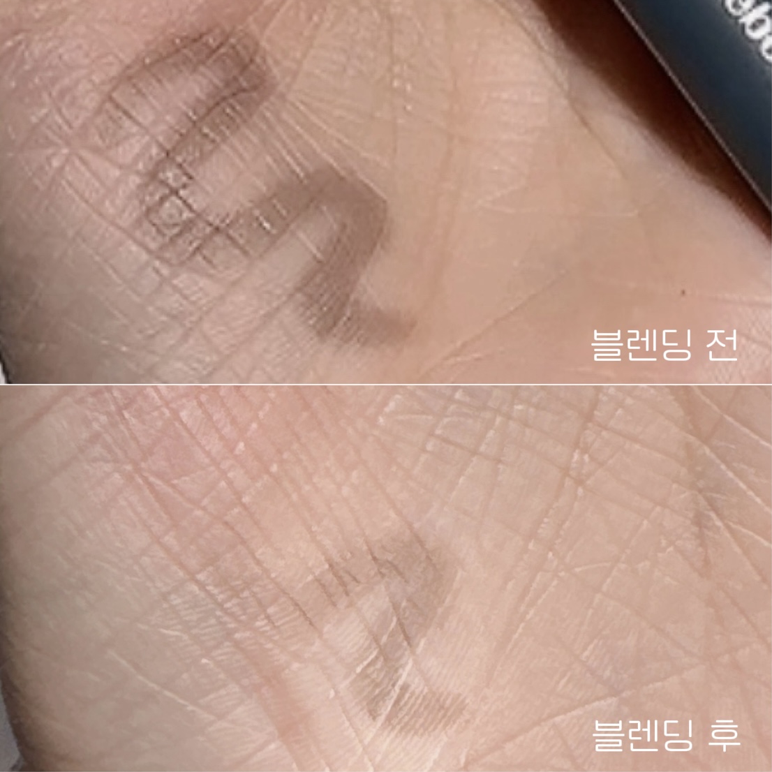 피드이미지정보-1