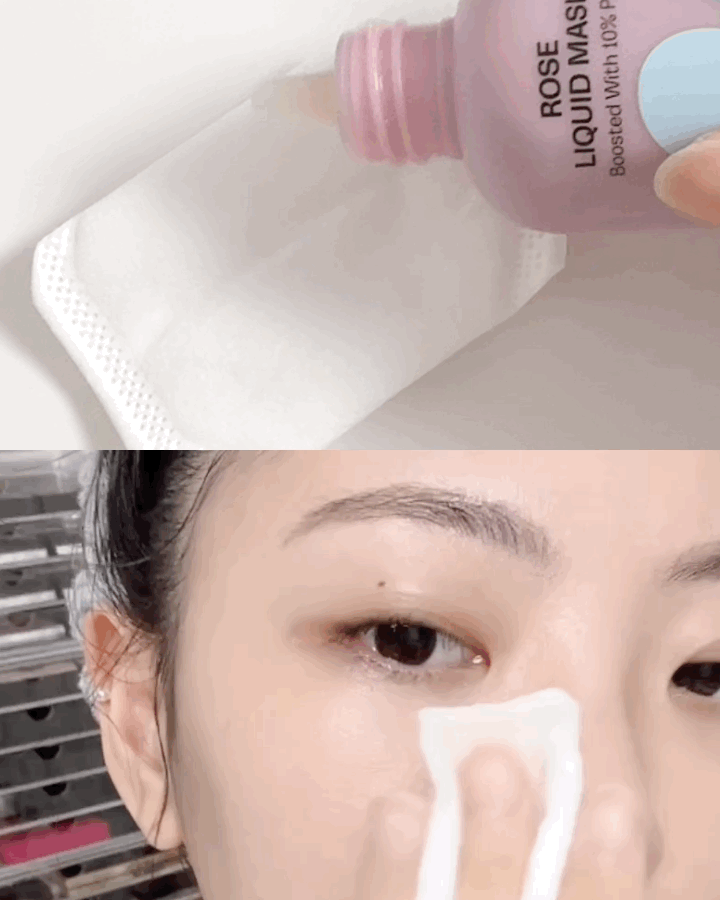 피드이미지정보-1