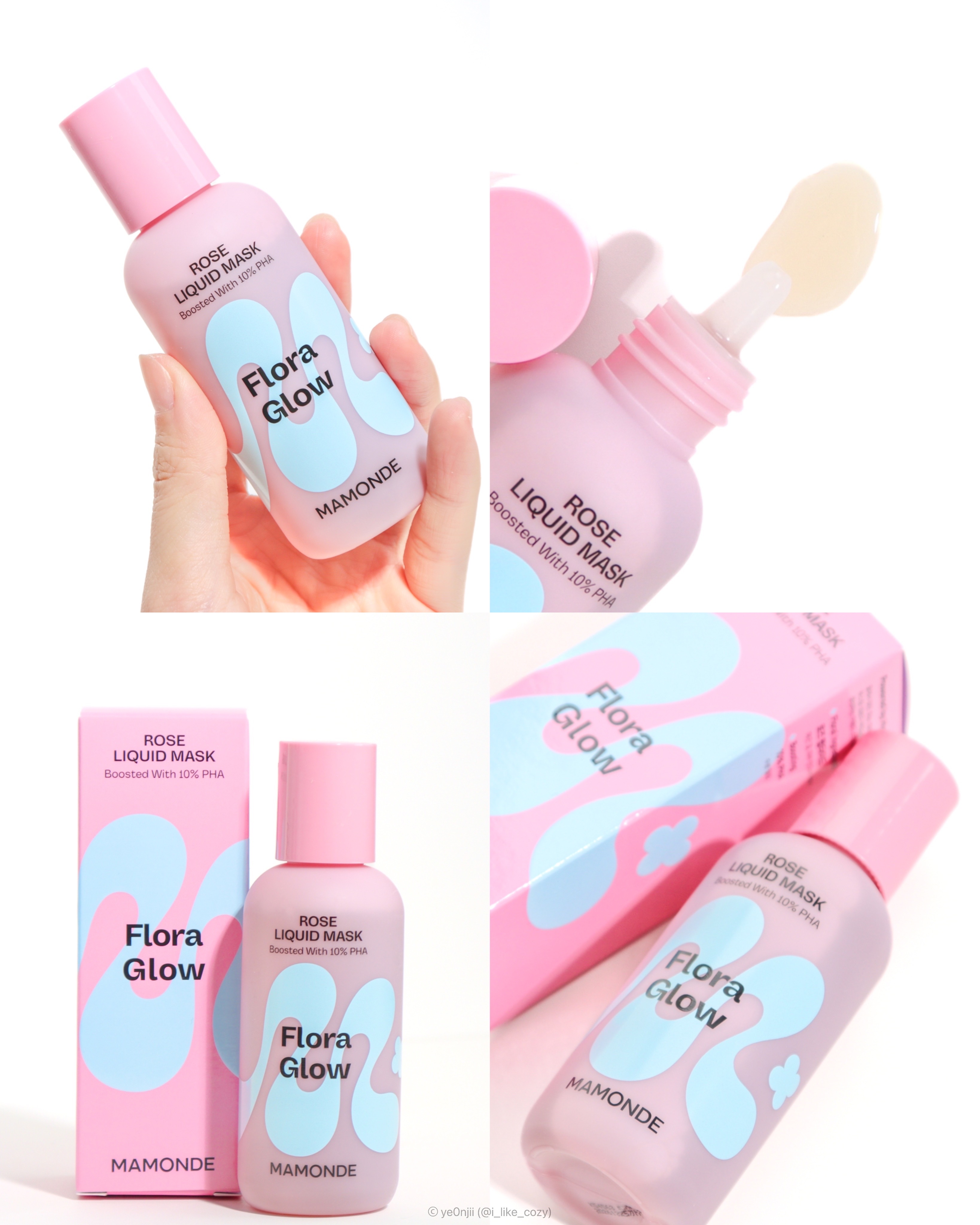 피드이미지정보-0