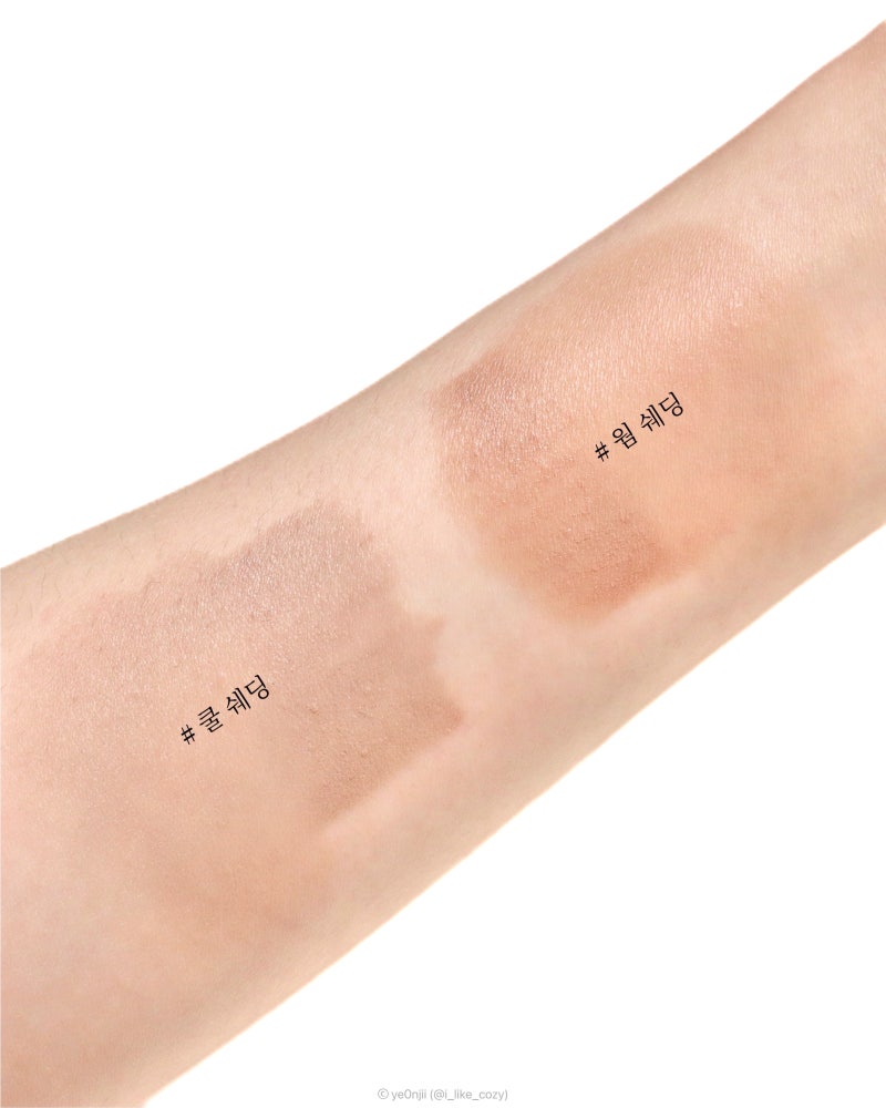 피드이미지정보-2