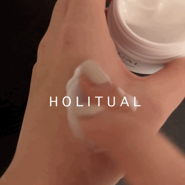 피드이미지정보-0