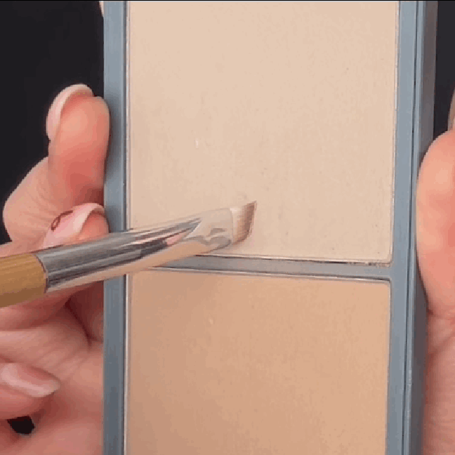 피드이미지정보-4