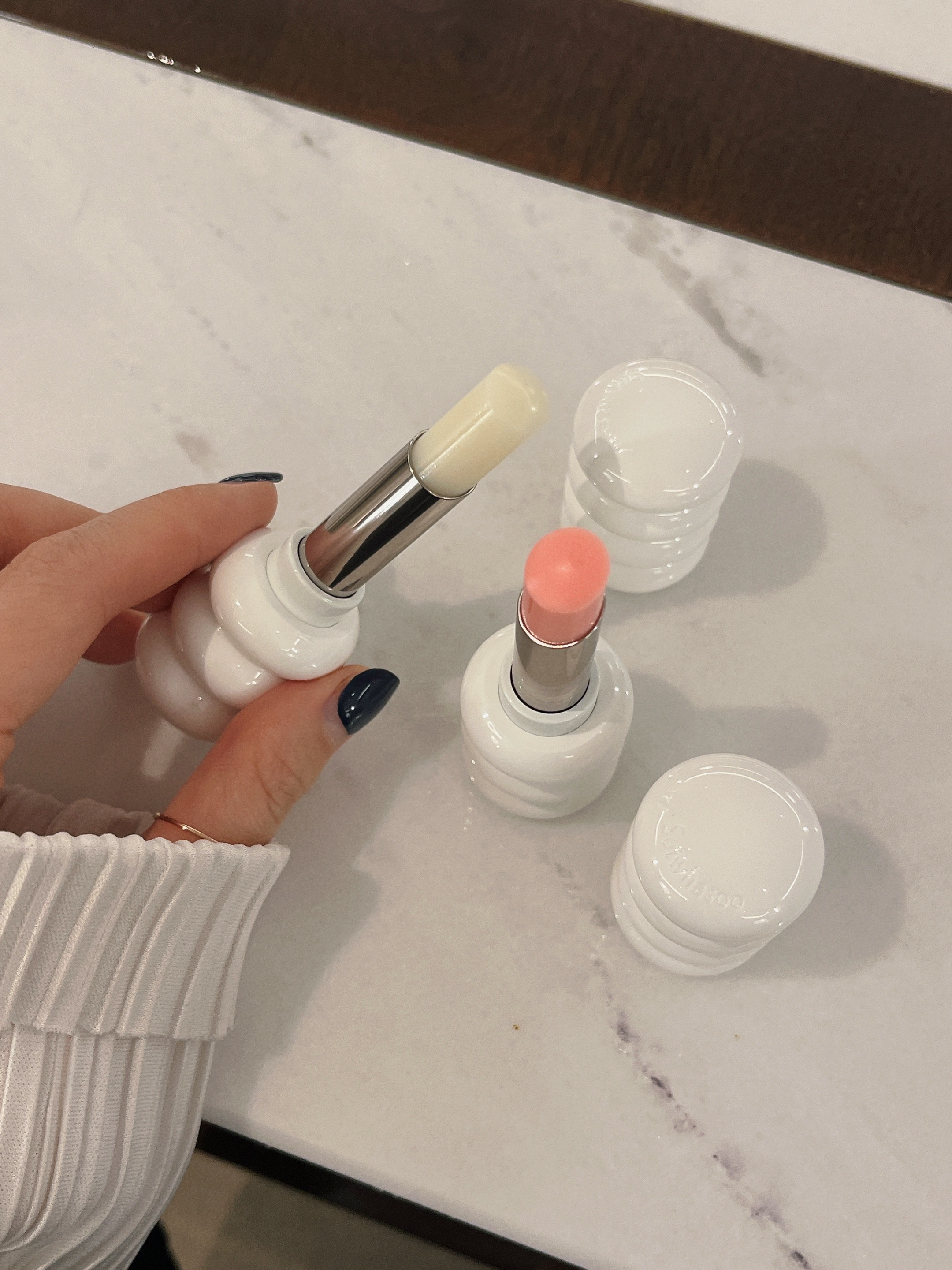 피드이미지정보-6