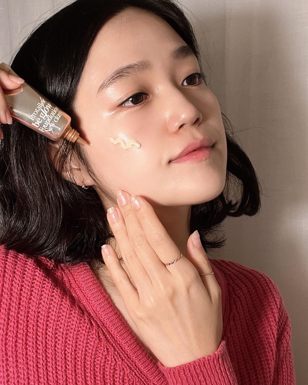 피드이미지정보-1