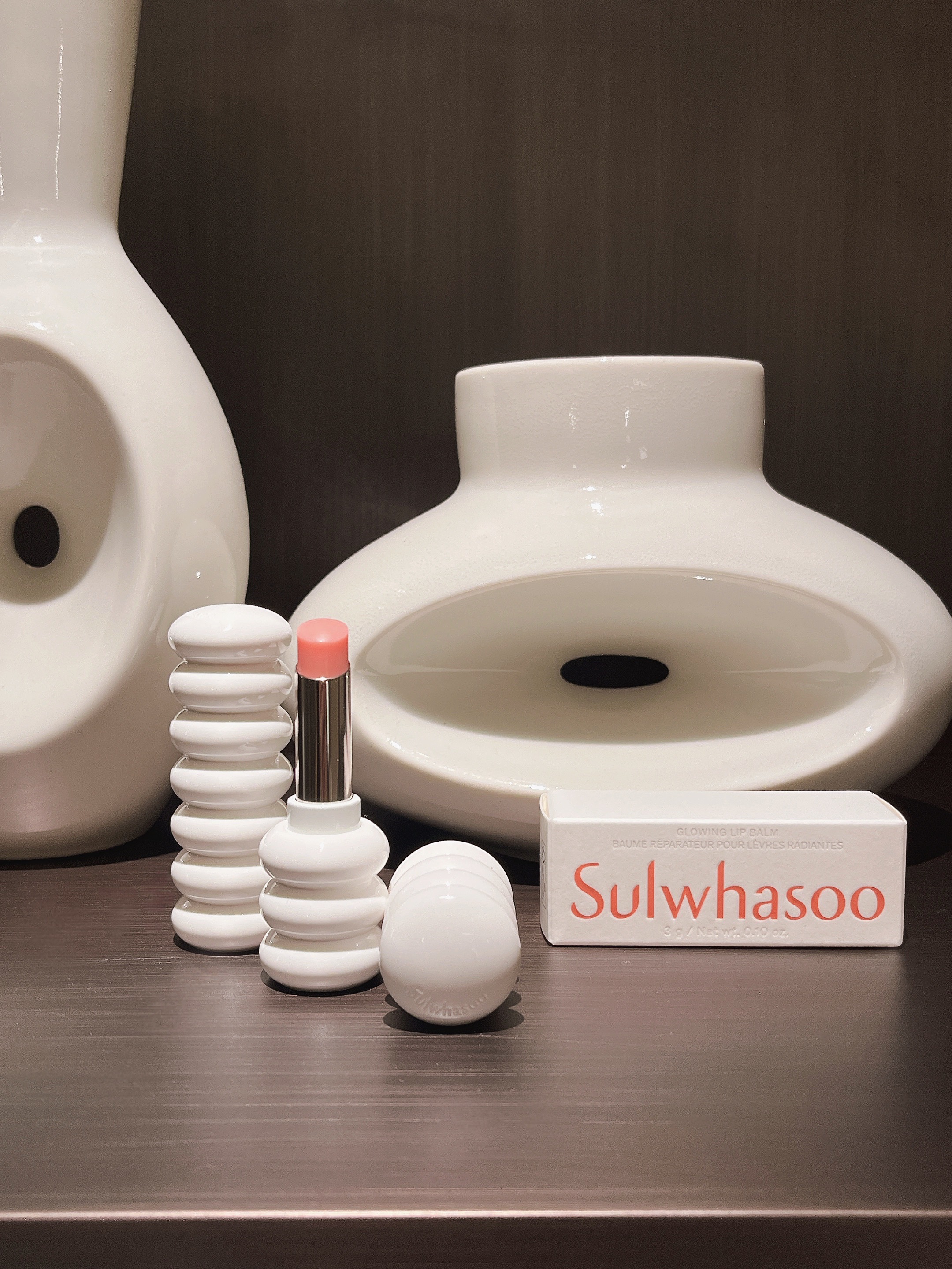 피드이미지정보-0