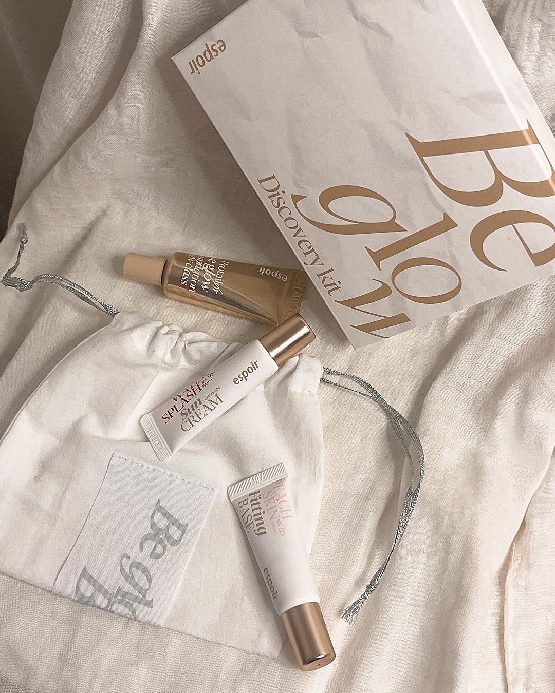 피드이미지정보-5