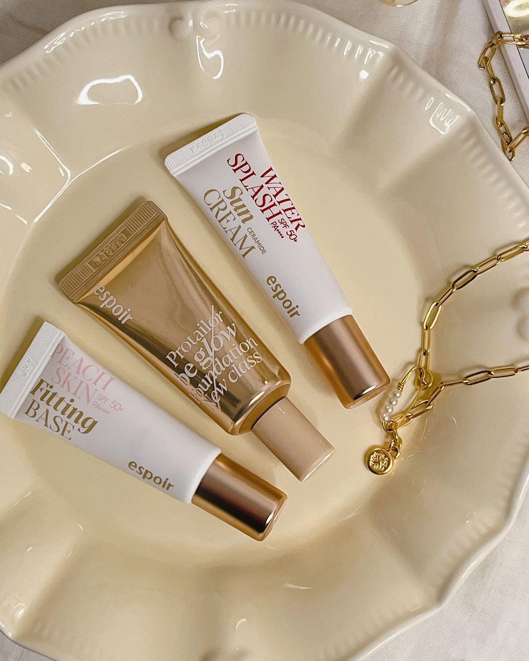 피드이미지정보-0