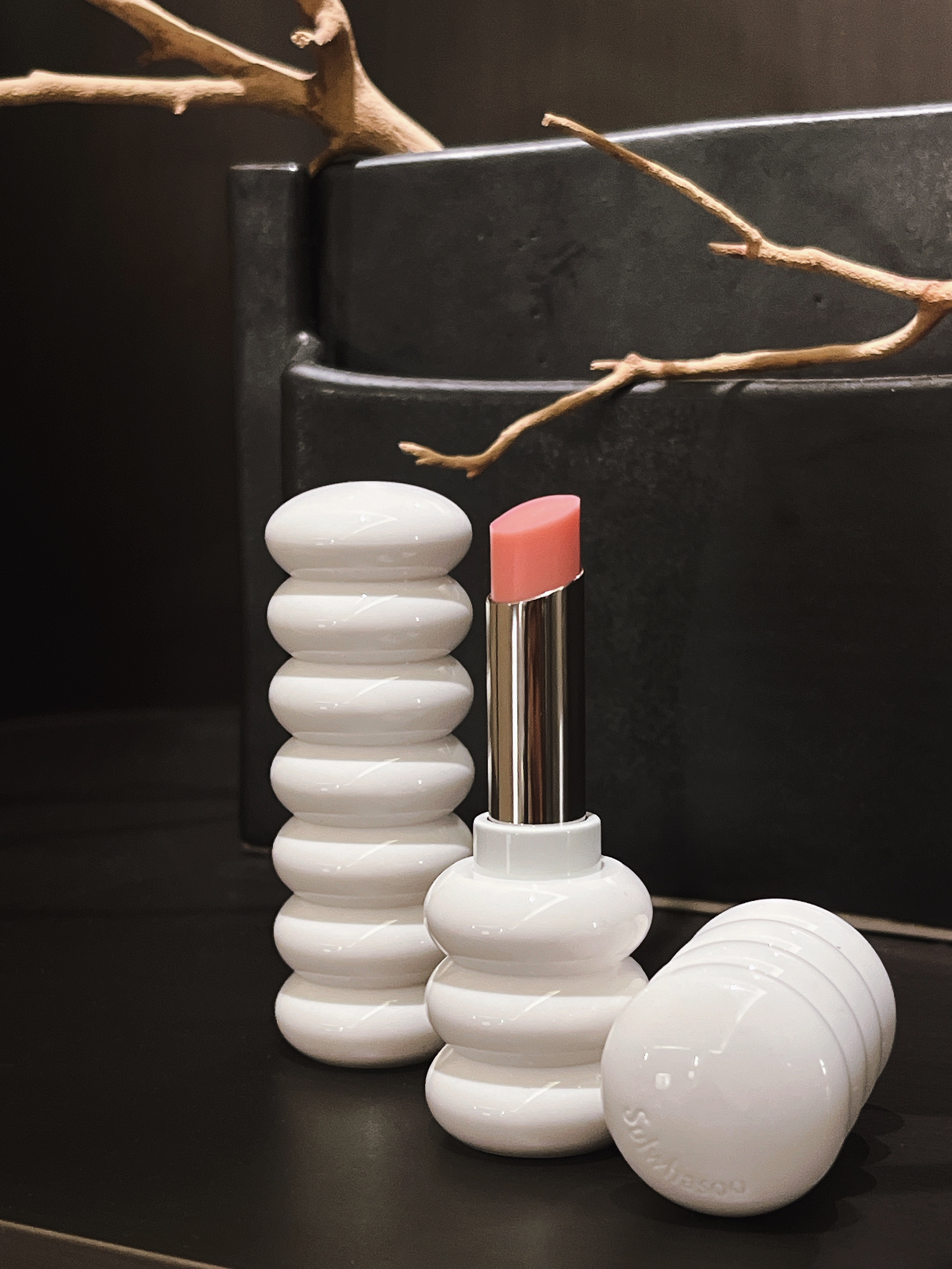 피드이미지정보-5