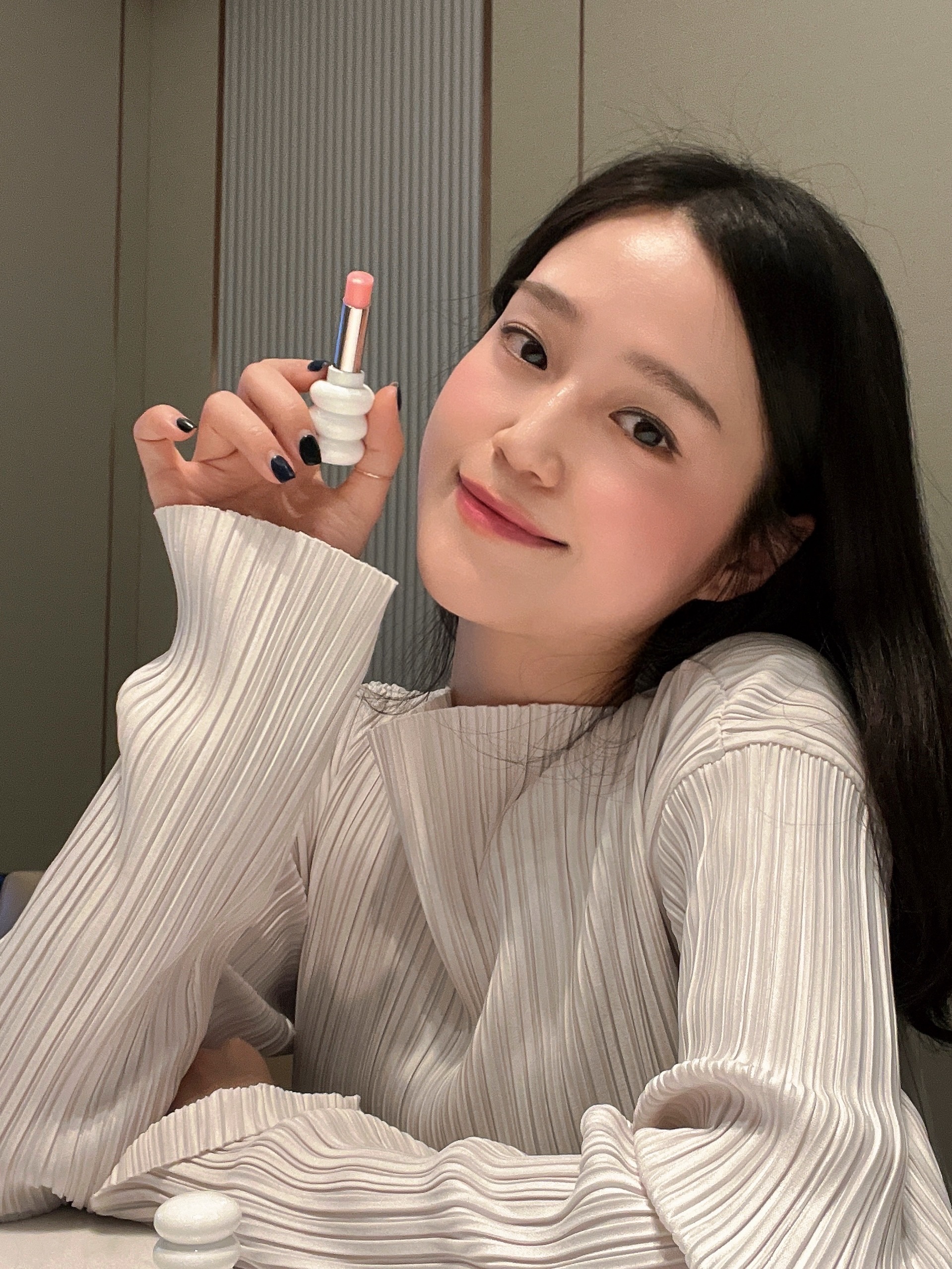 피드이미지정보-1