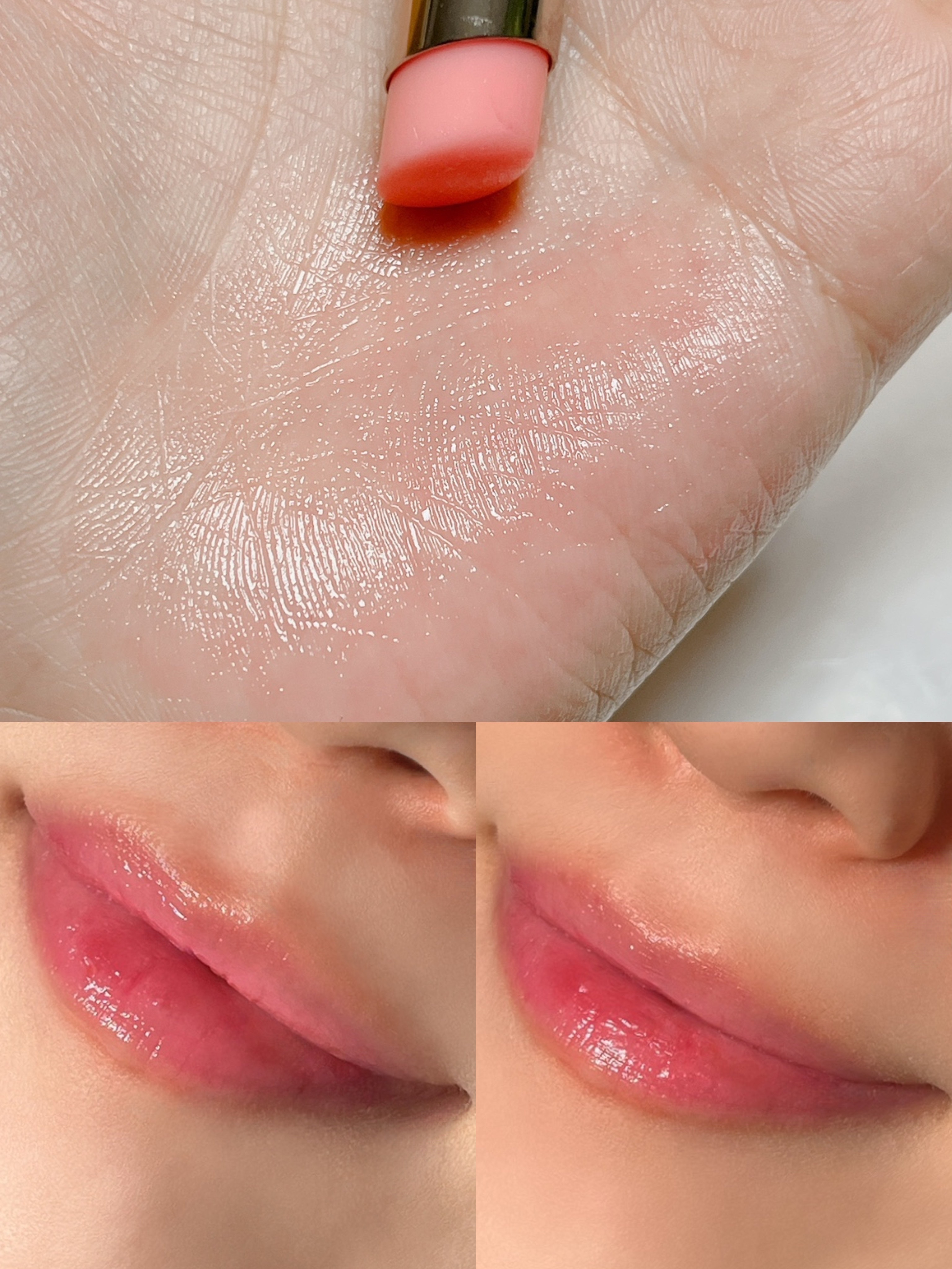 피드이미지정보-3