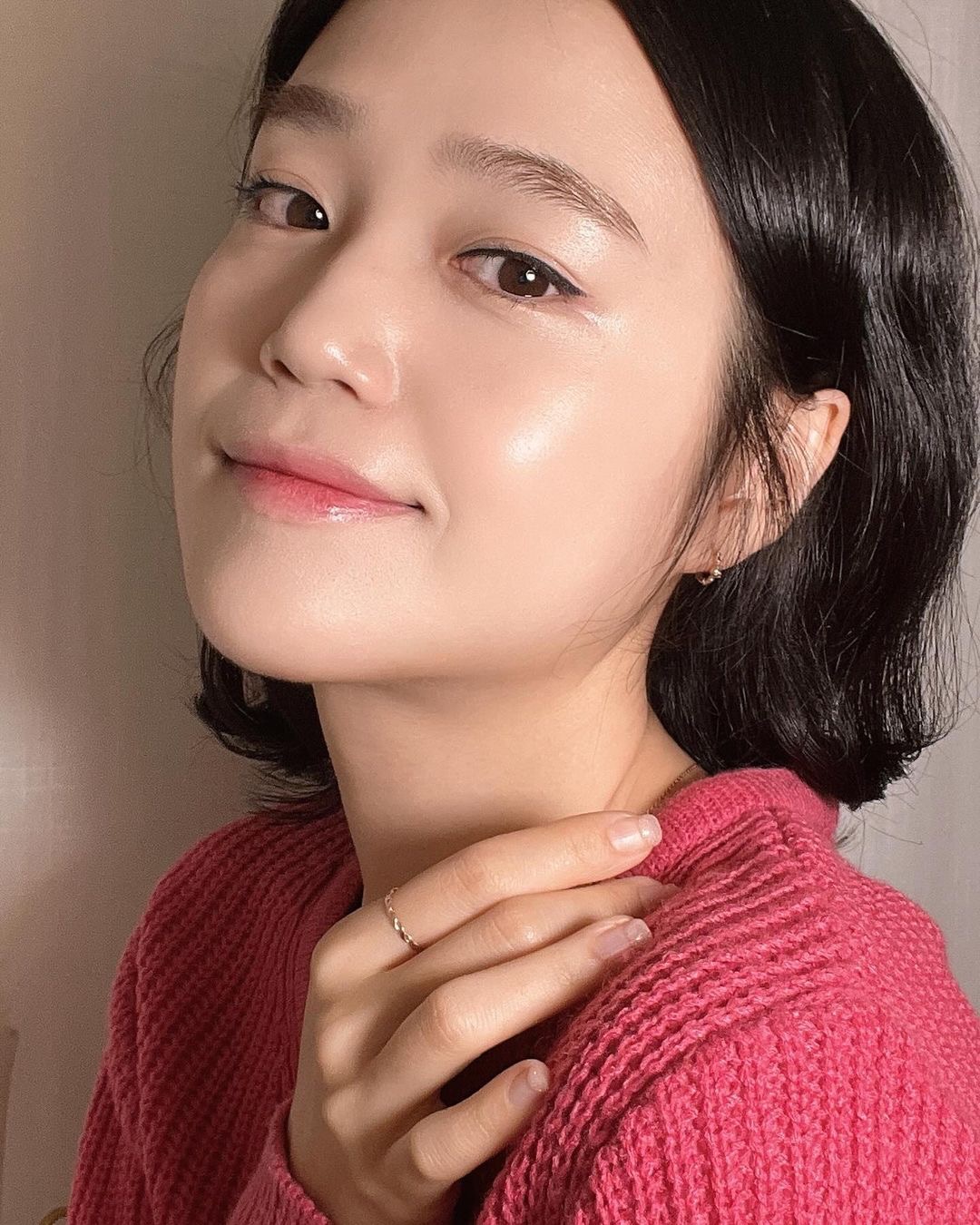 피드이미지정보-4