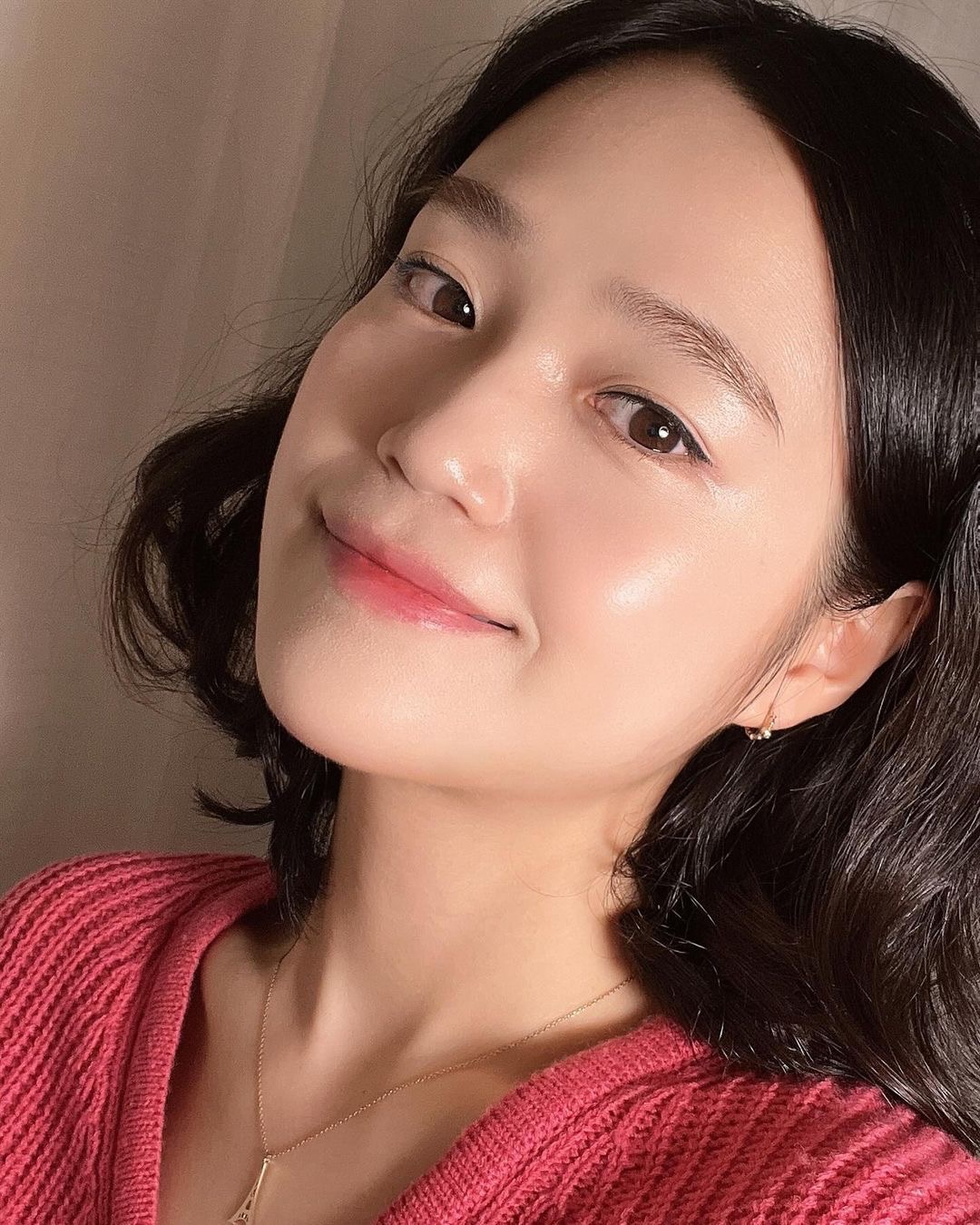 피드이미지정보-3