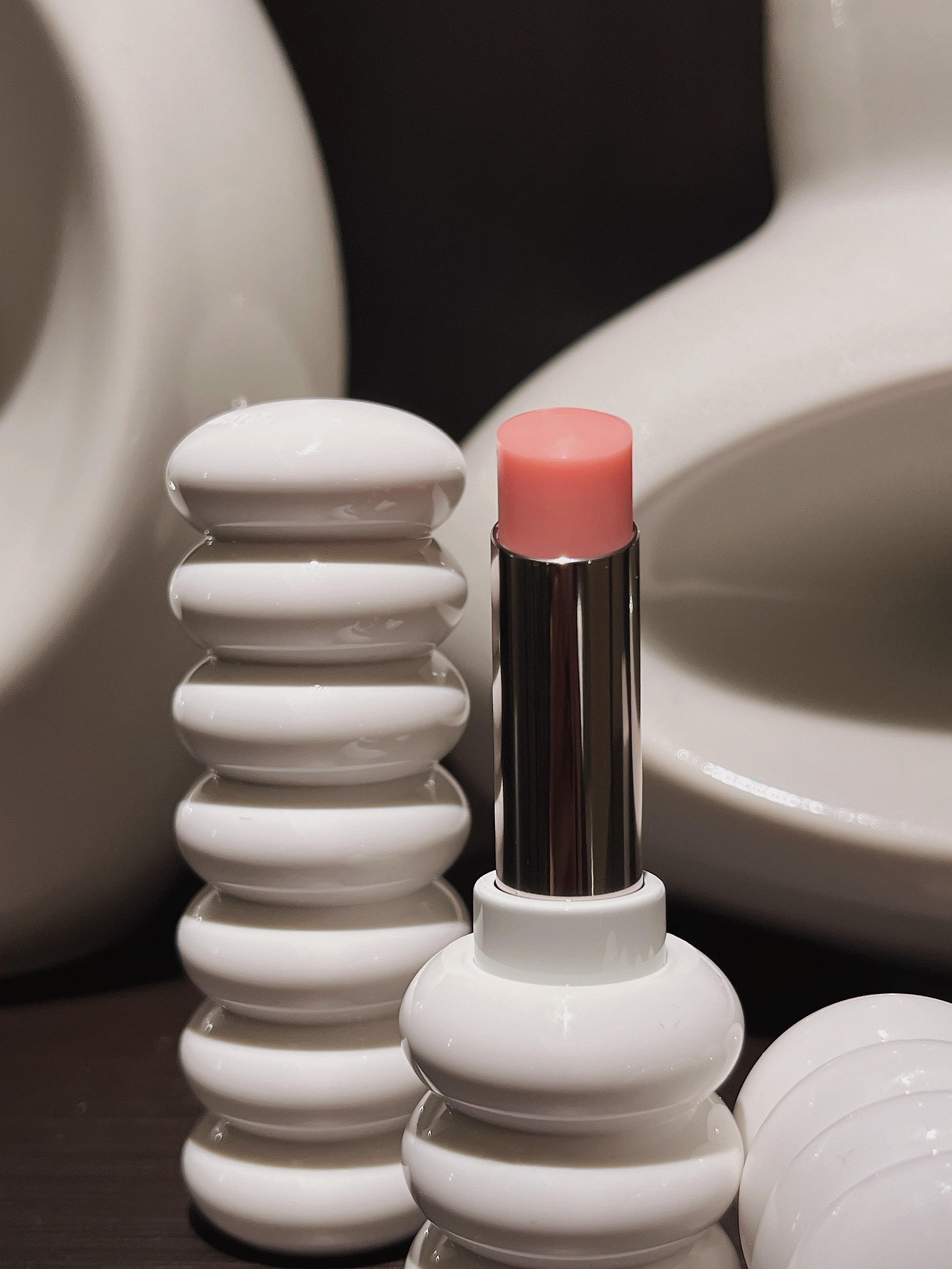 피드이미지정보-4