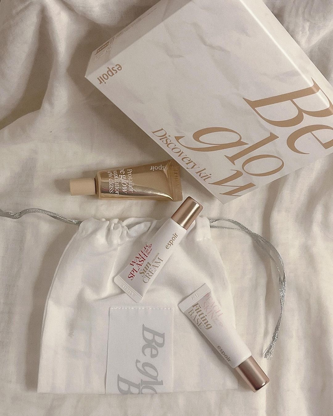 피드이미지정보-2