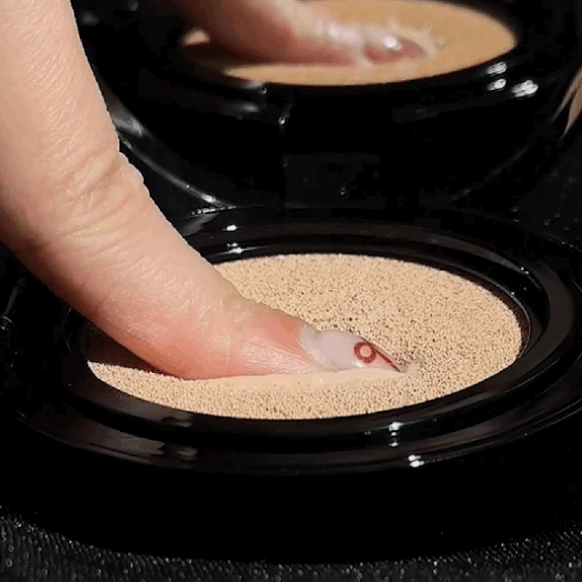 피드이미지정보-0