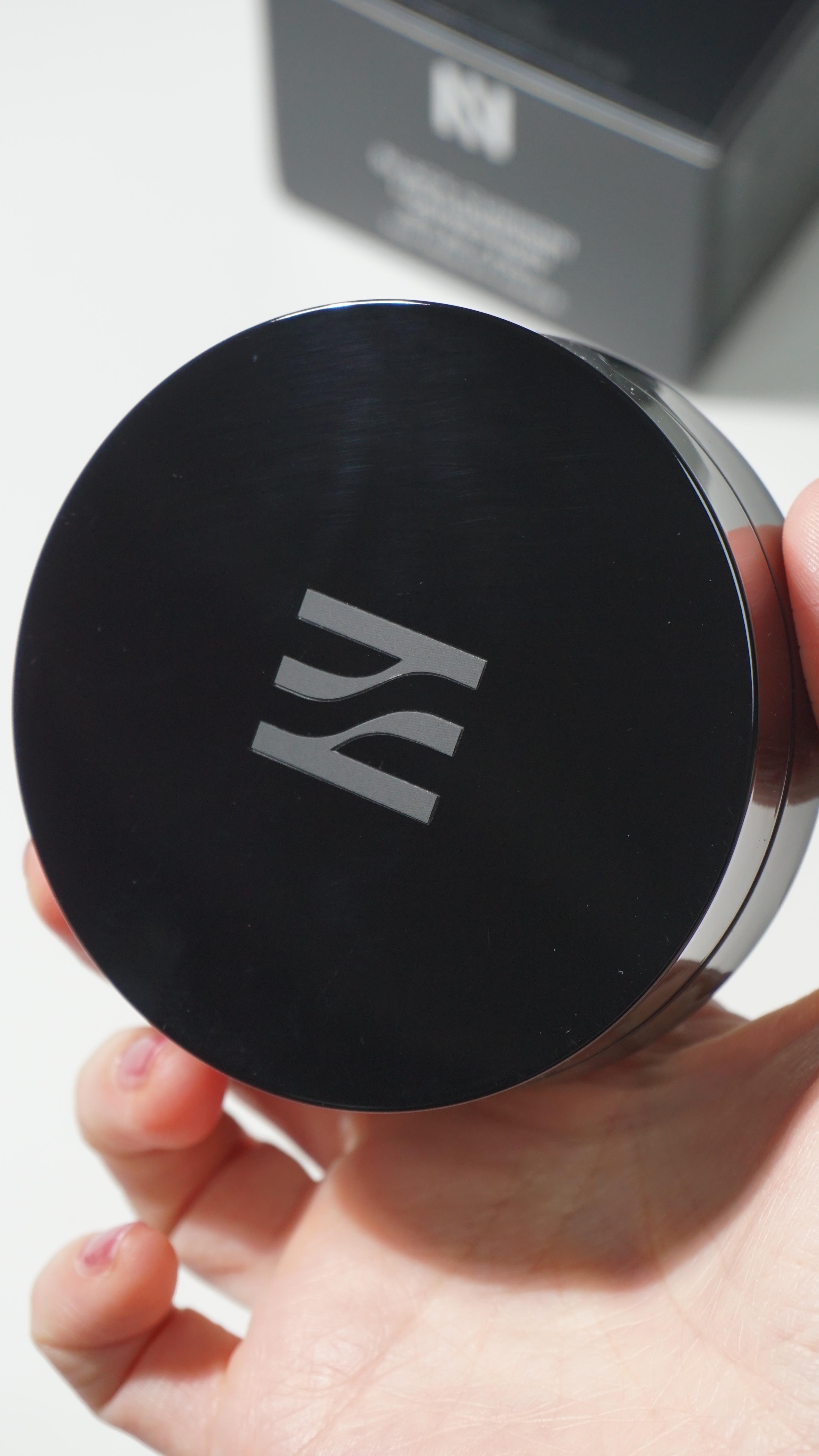 피드이미지정보-3