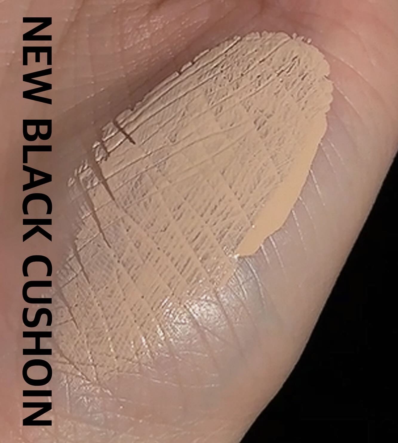 피드이미지정보-4