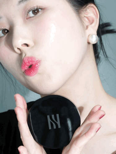 피드이미지정보-0