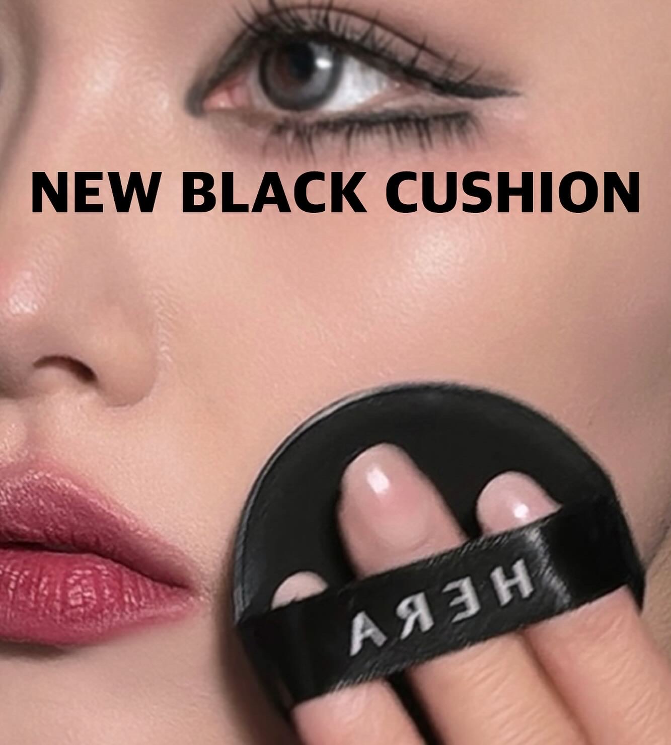 피드이미지정보-5