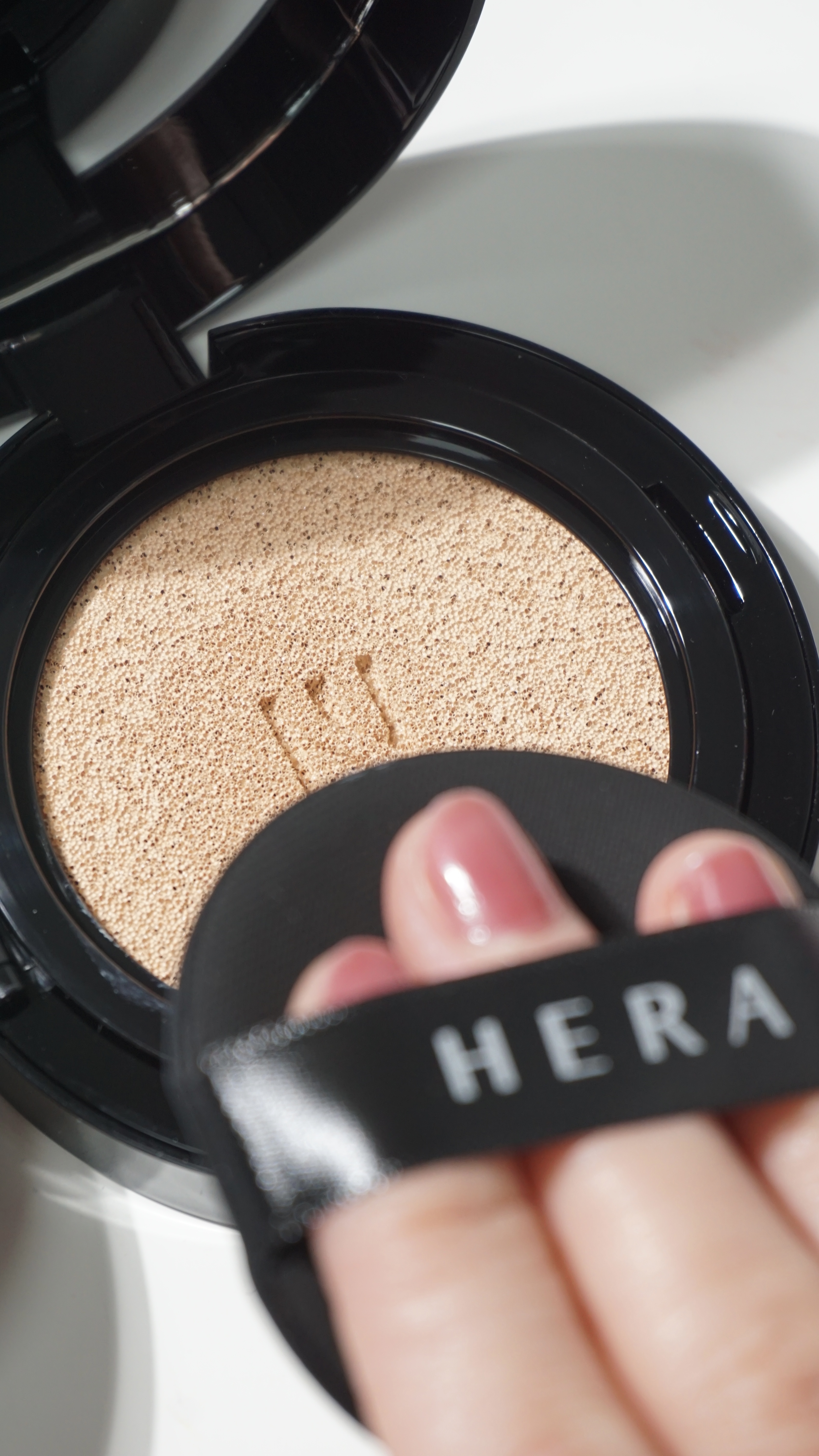 피드이미지정보-4