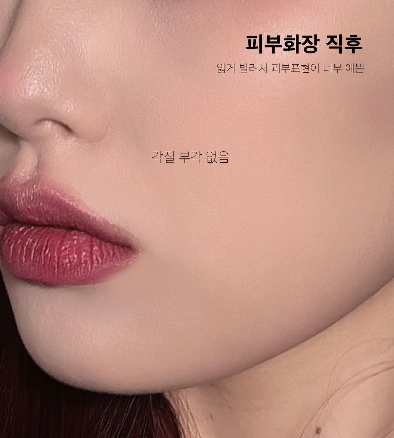 피드이미지정보-1