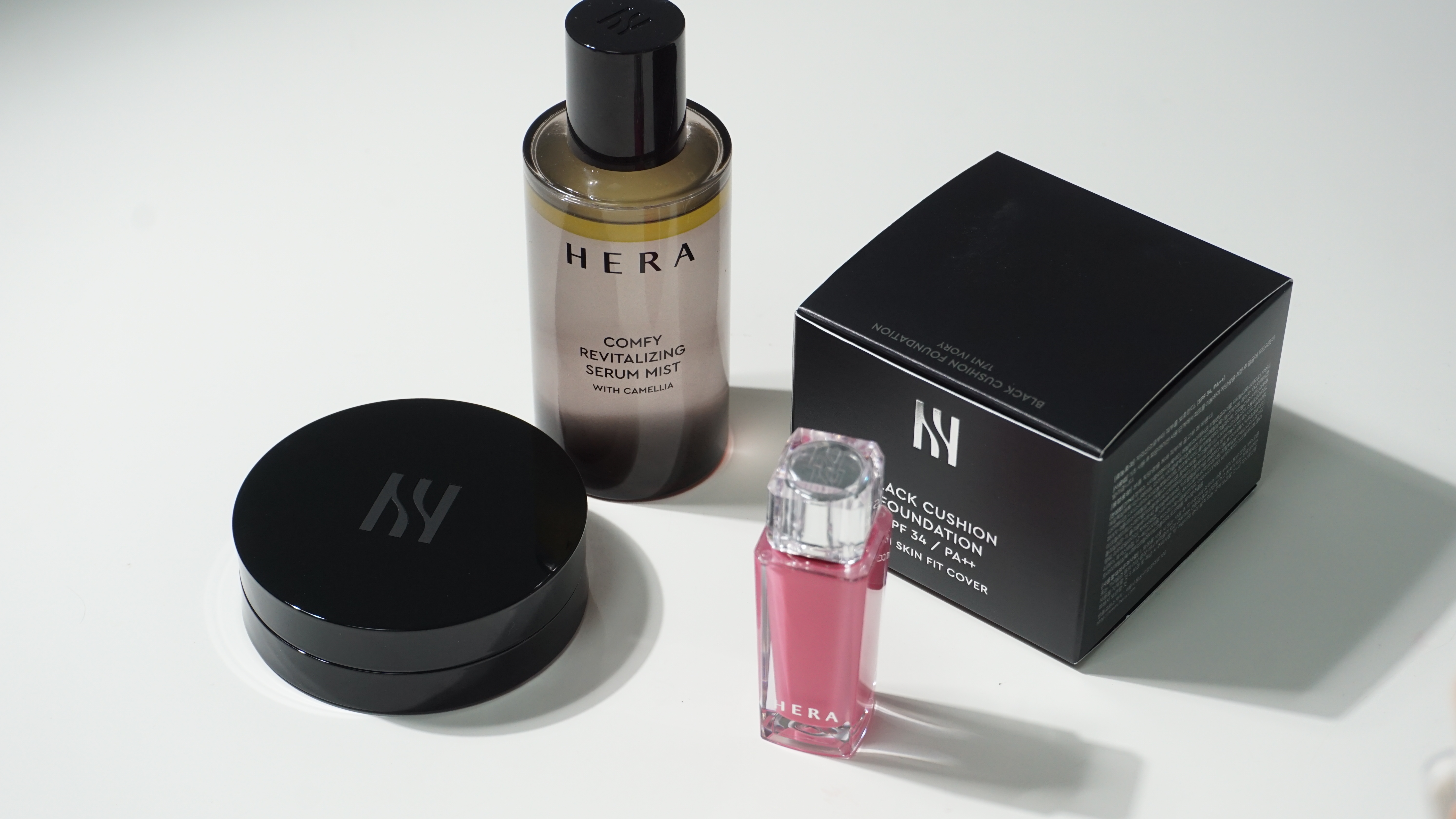 피드이미지정보-2