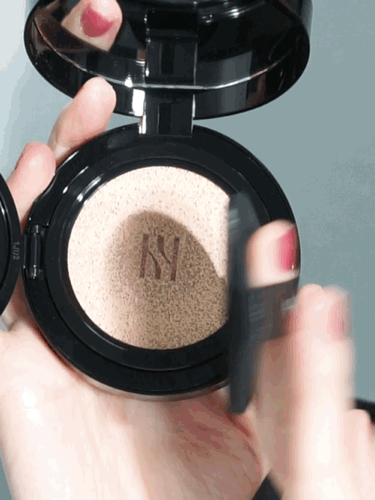 피드이미지정보-1