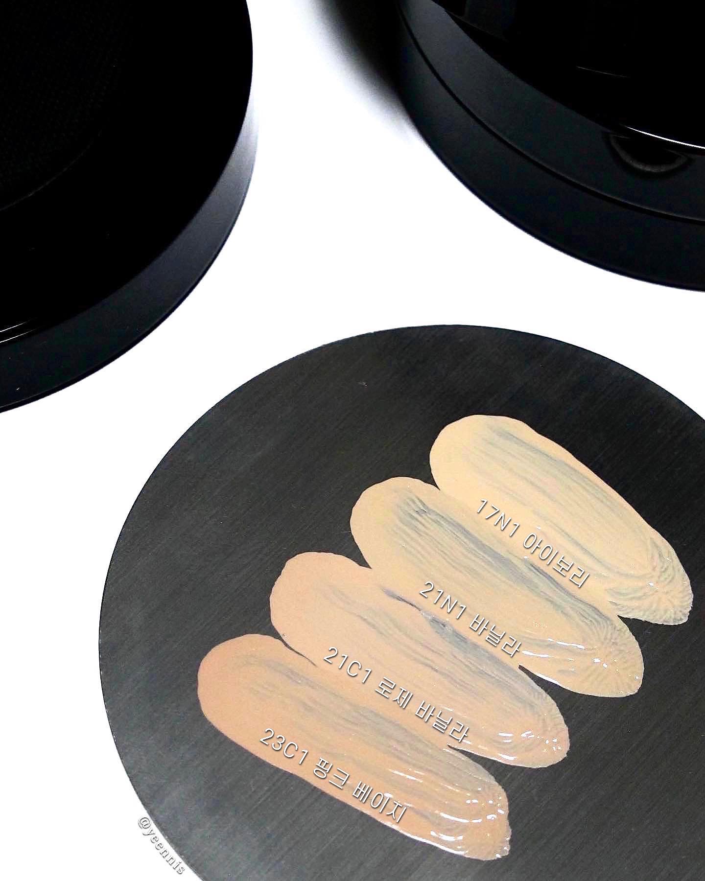 피드이미지정보-4