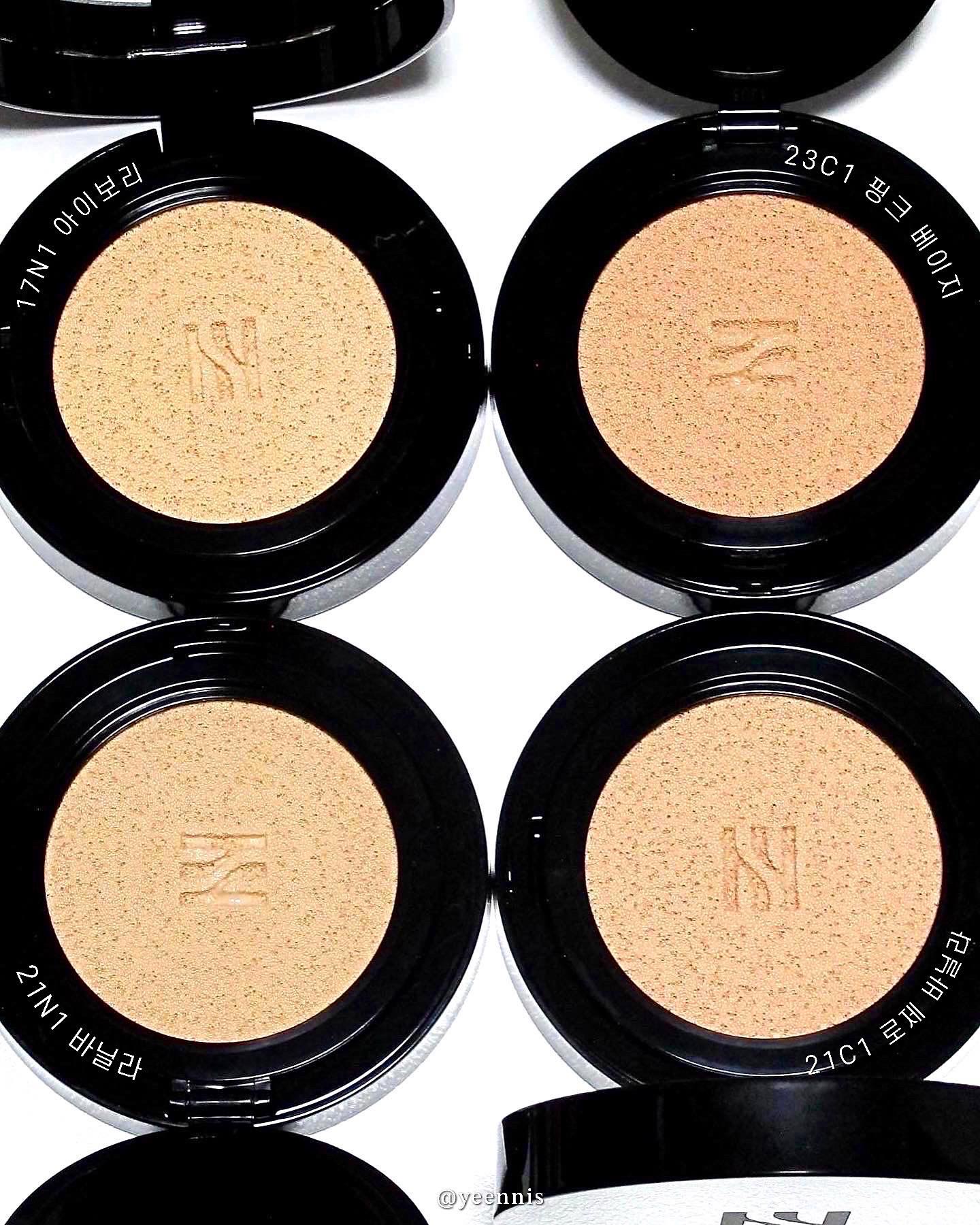 피드이미지정보-3