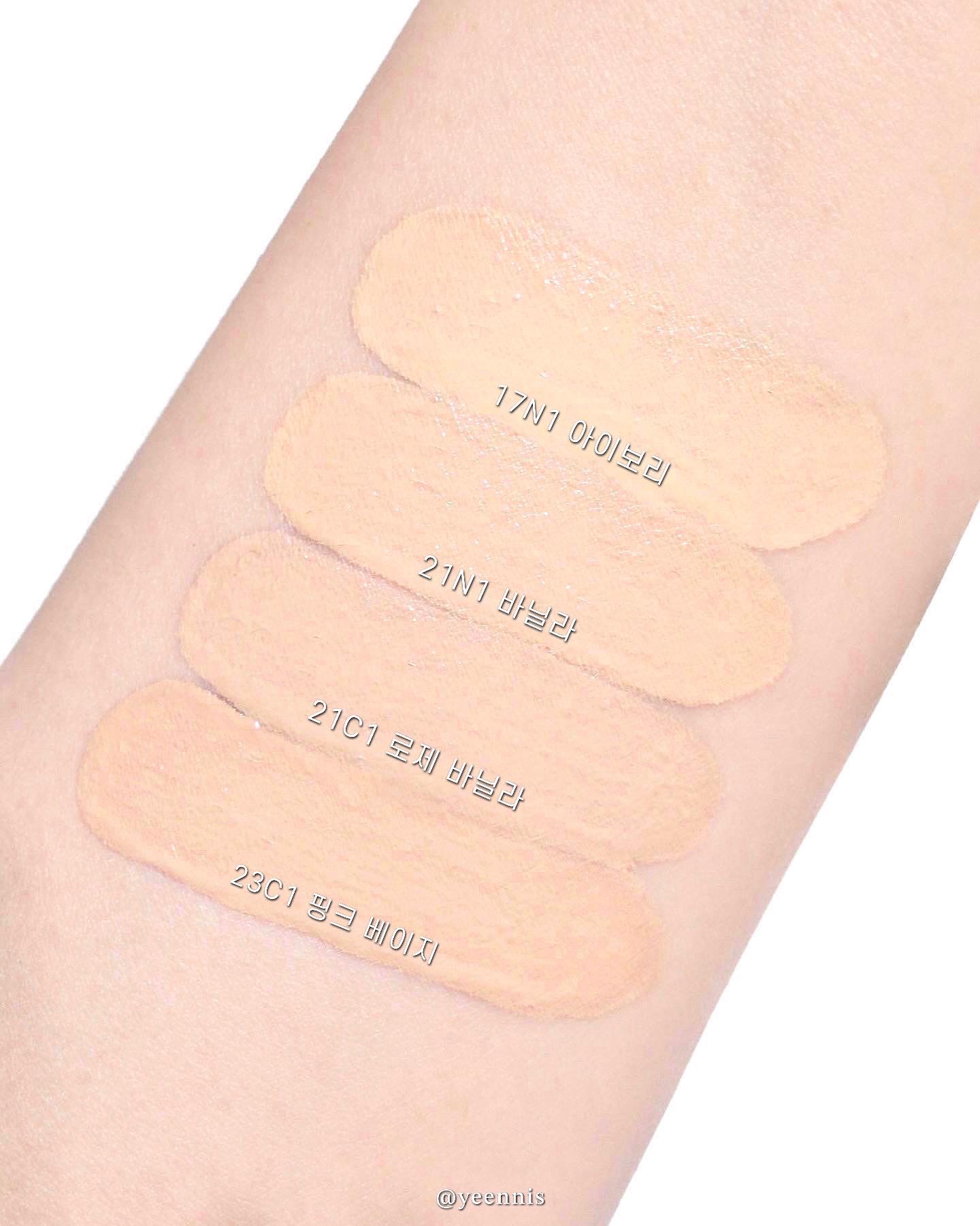 피드이미지정보-5