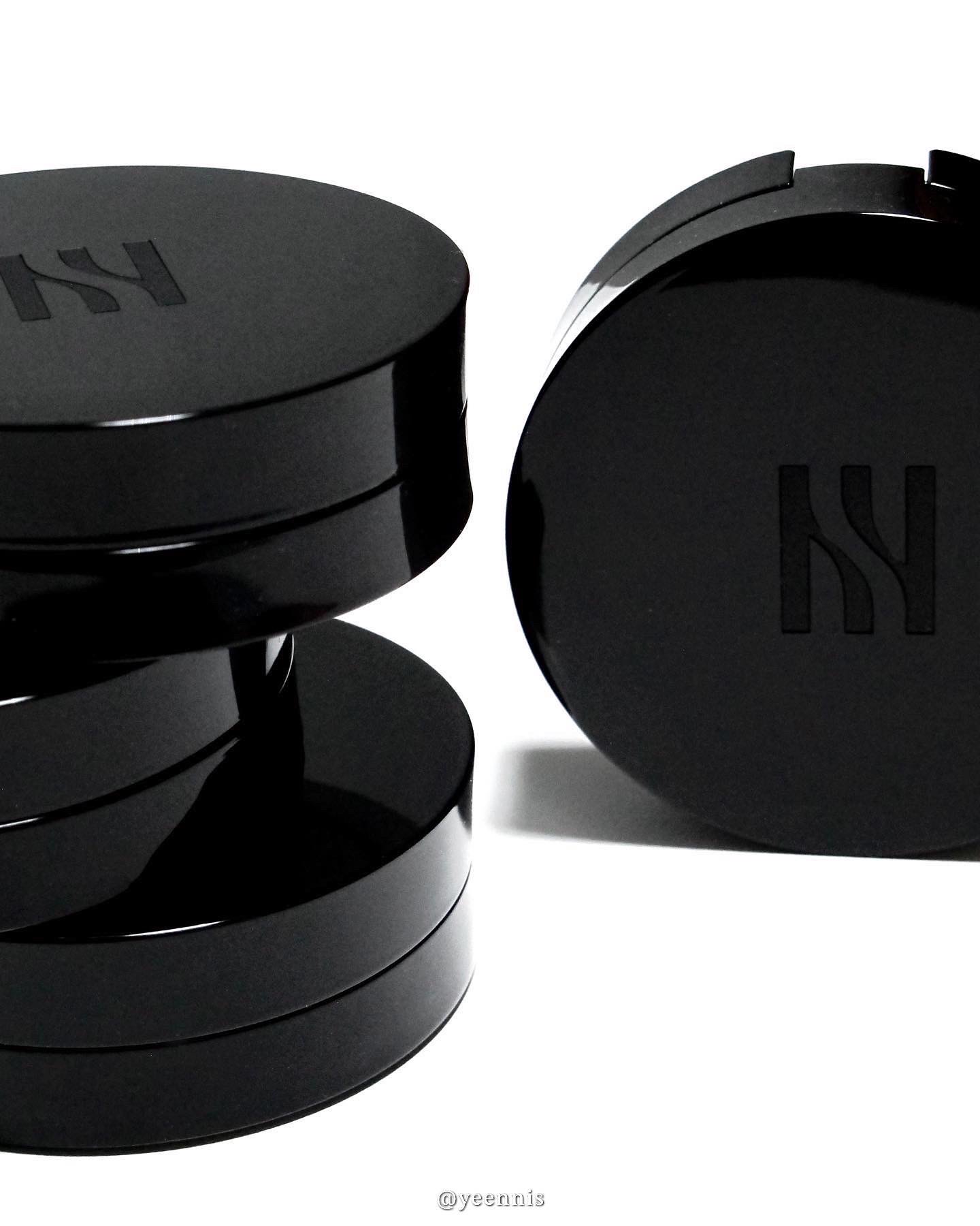 피드이미지정보-8