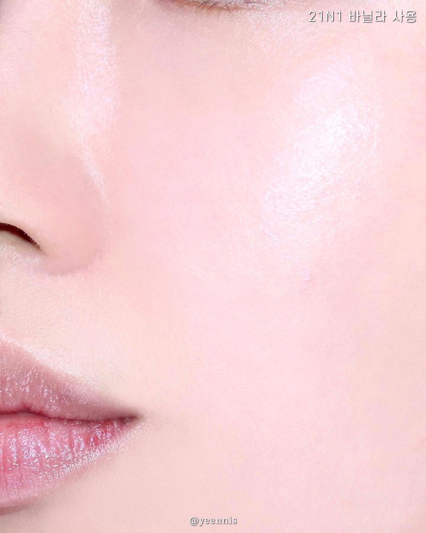 피드이미지정보-6