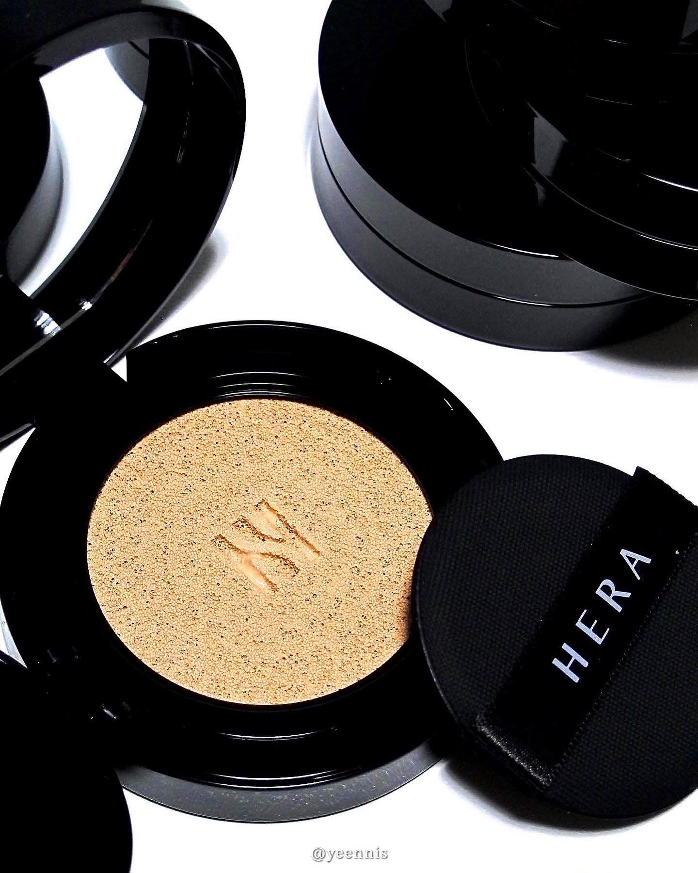 피드이미지정보-2