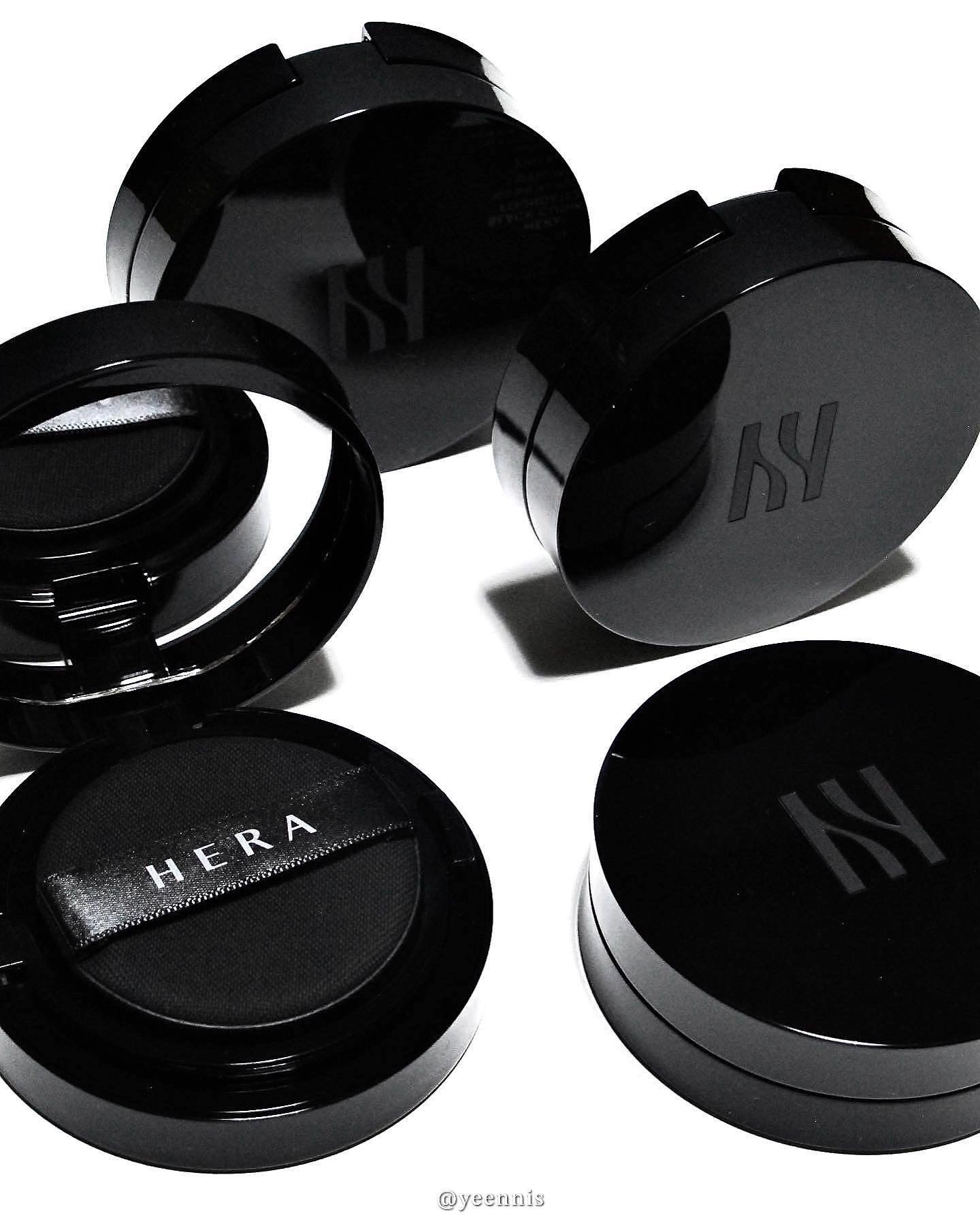 피드이미지정보-1