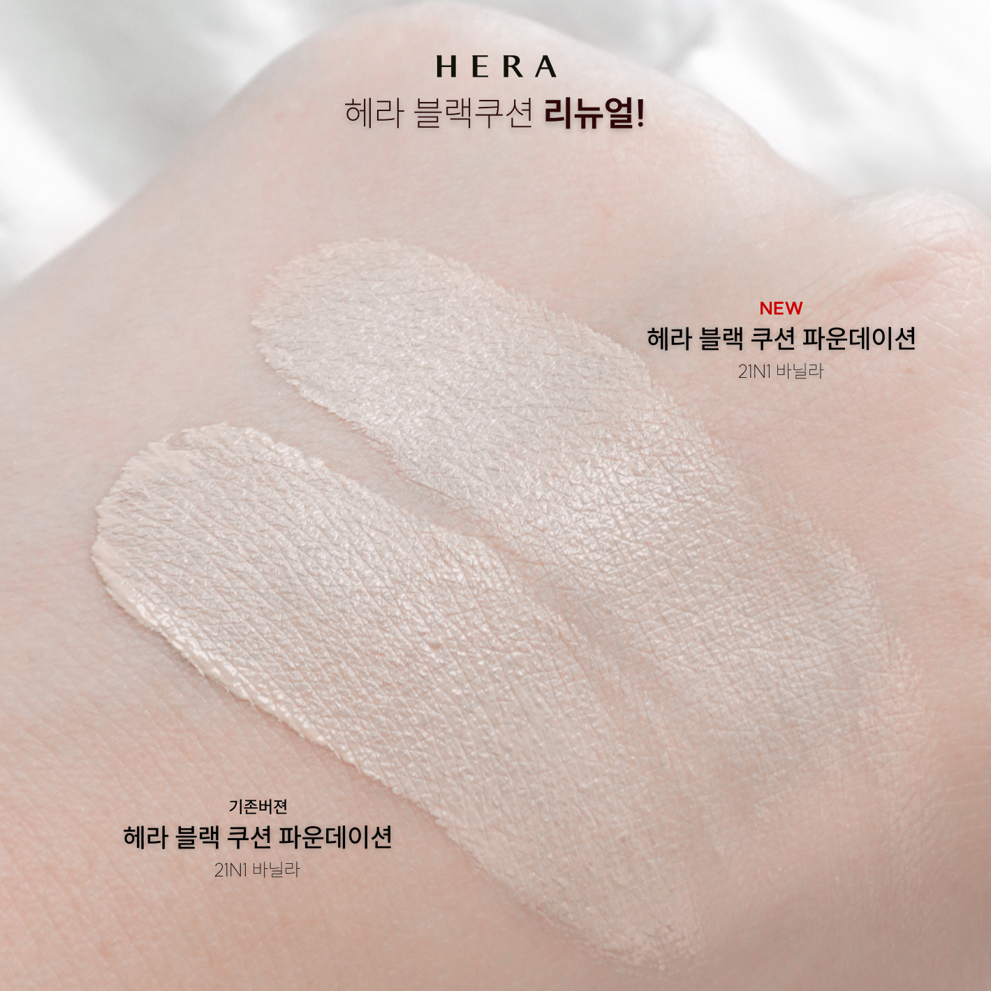 피드이미지정보-2