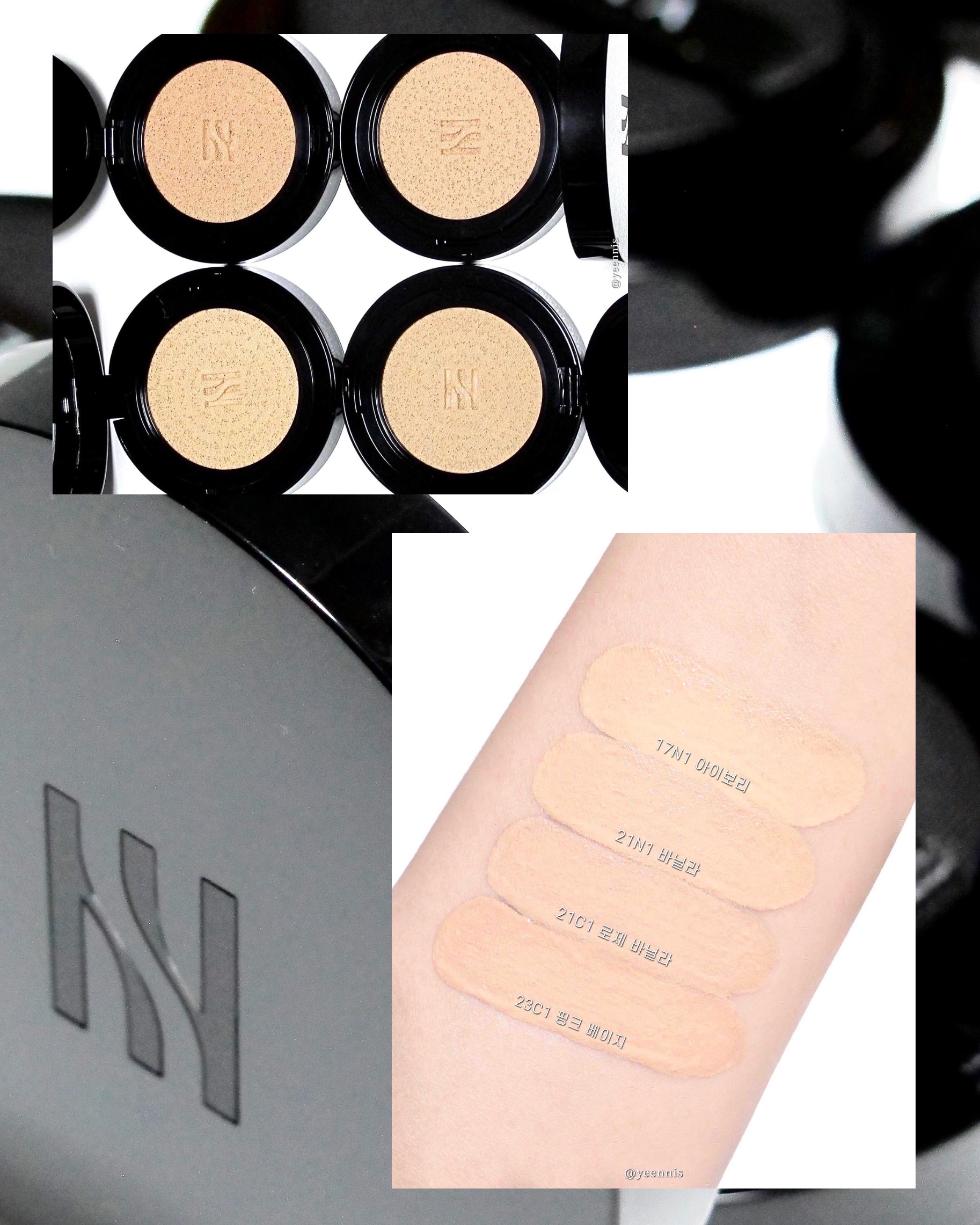 피드이미지정보-0