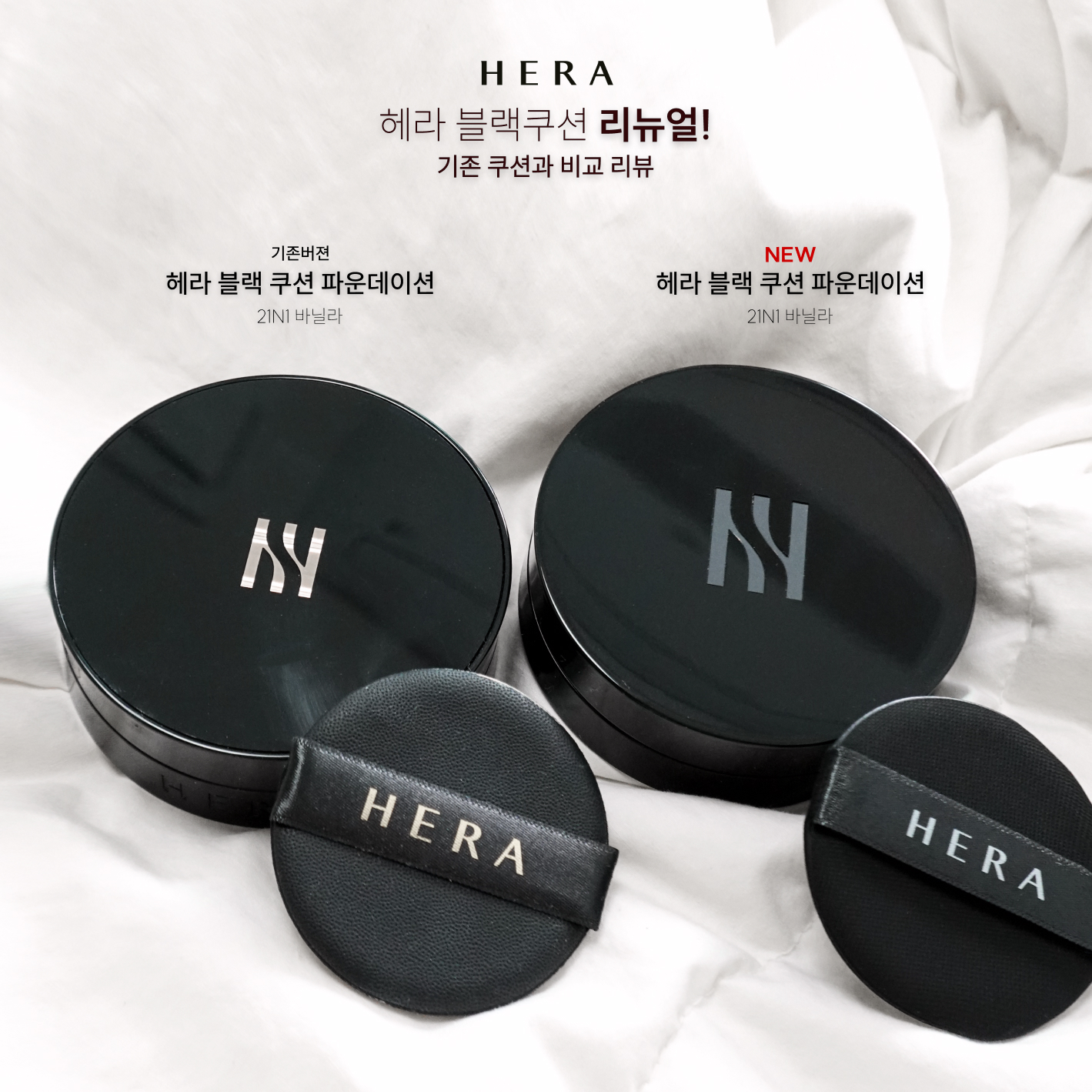 피드이미지정보-0