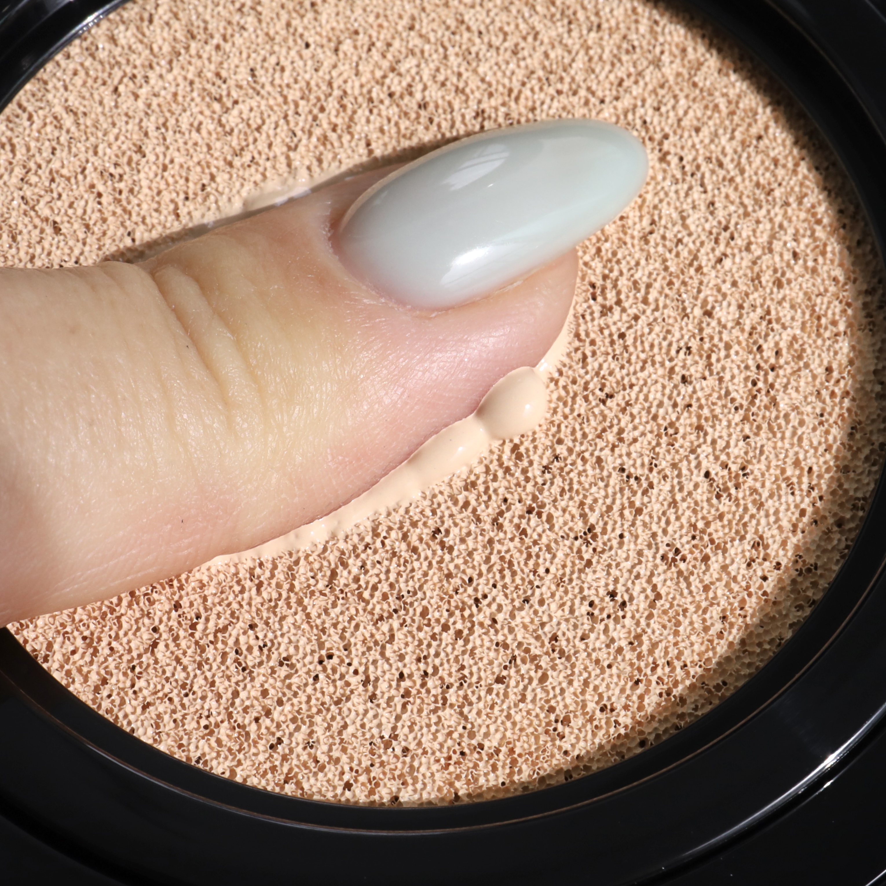 피드이미지정보-5