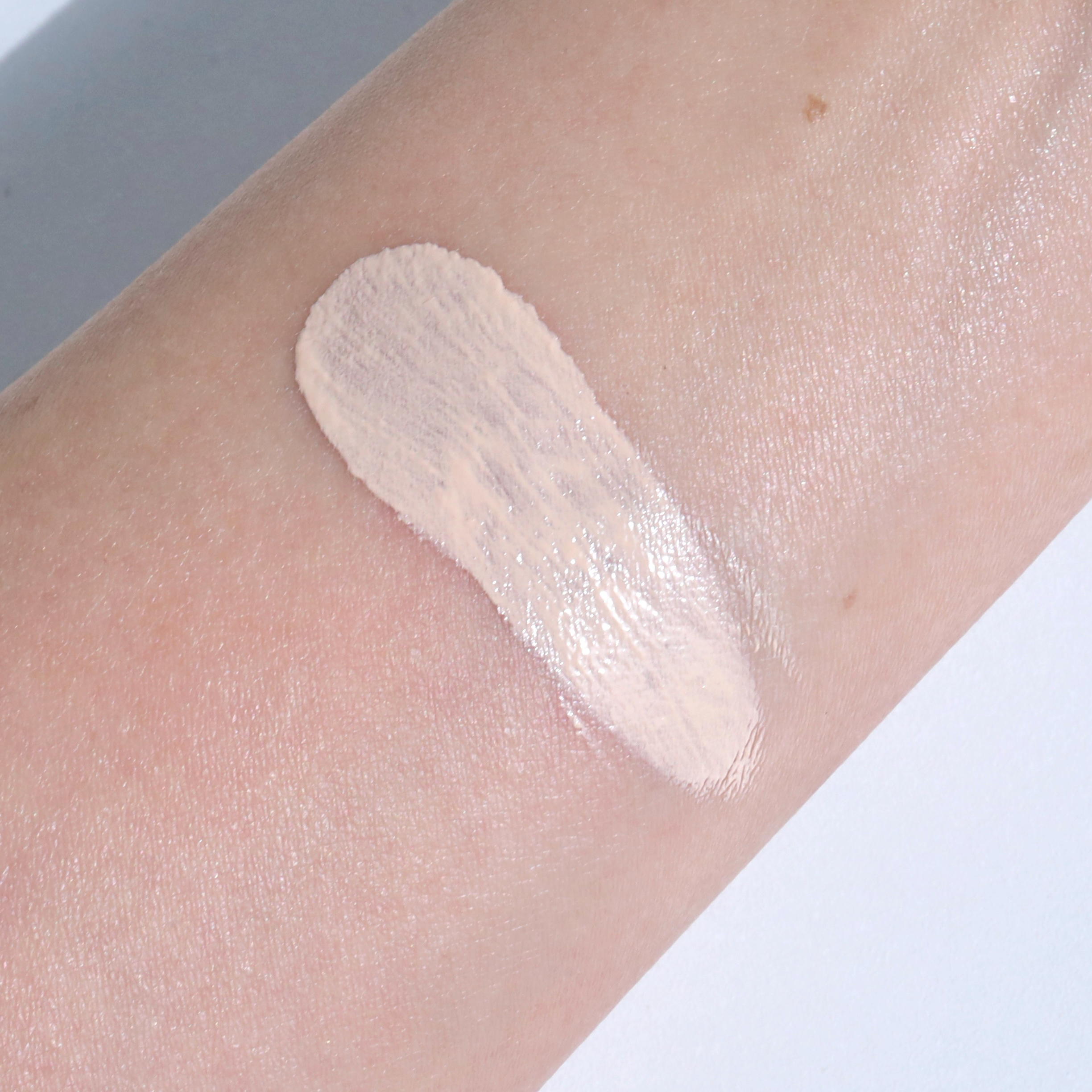 피드이미지정보-4