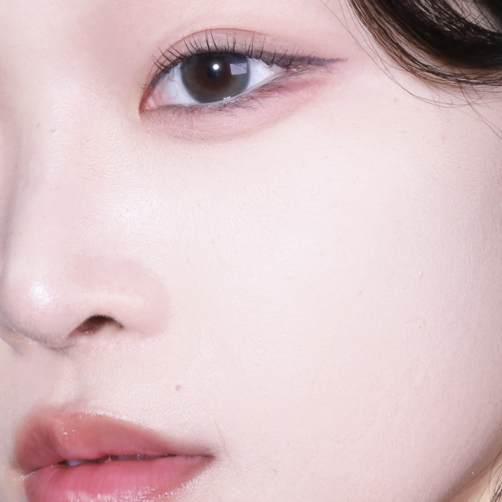 피드이미지정보-2